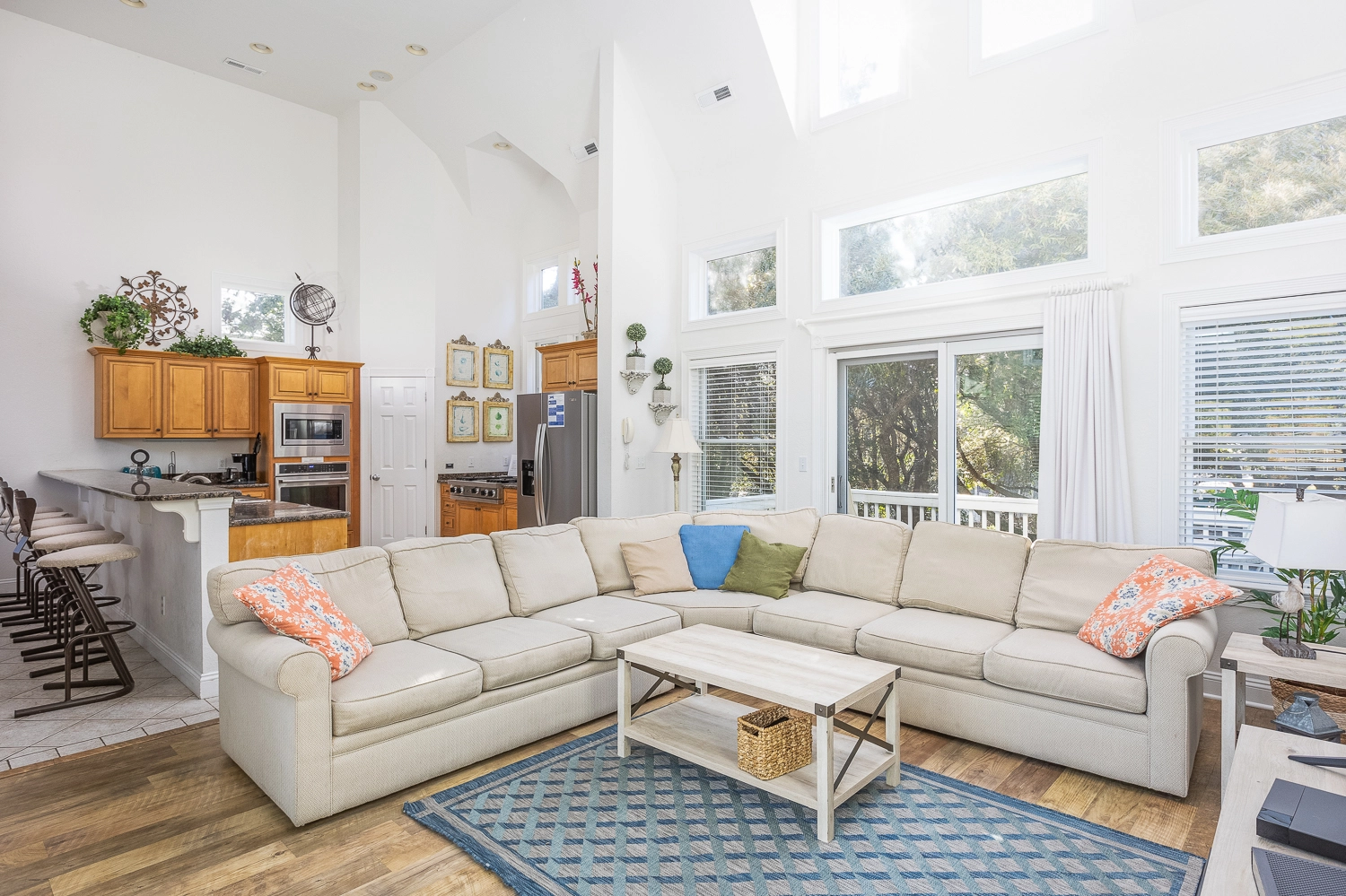 Footprints property image