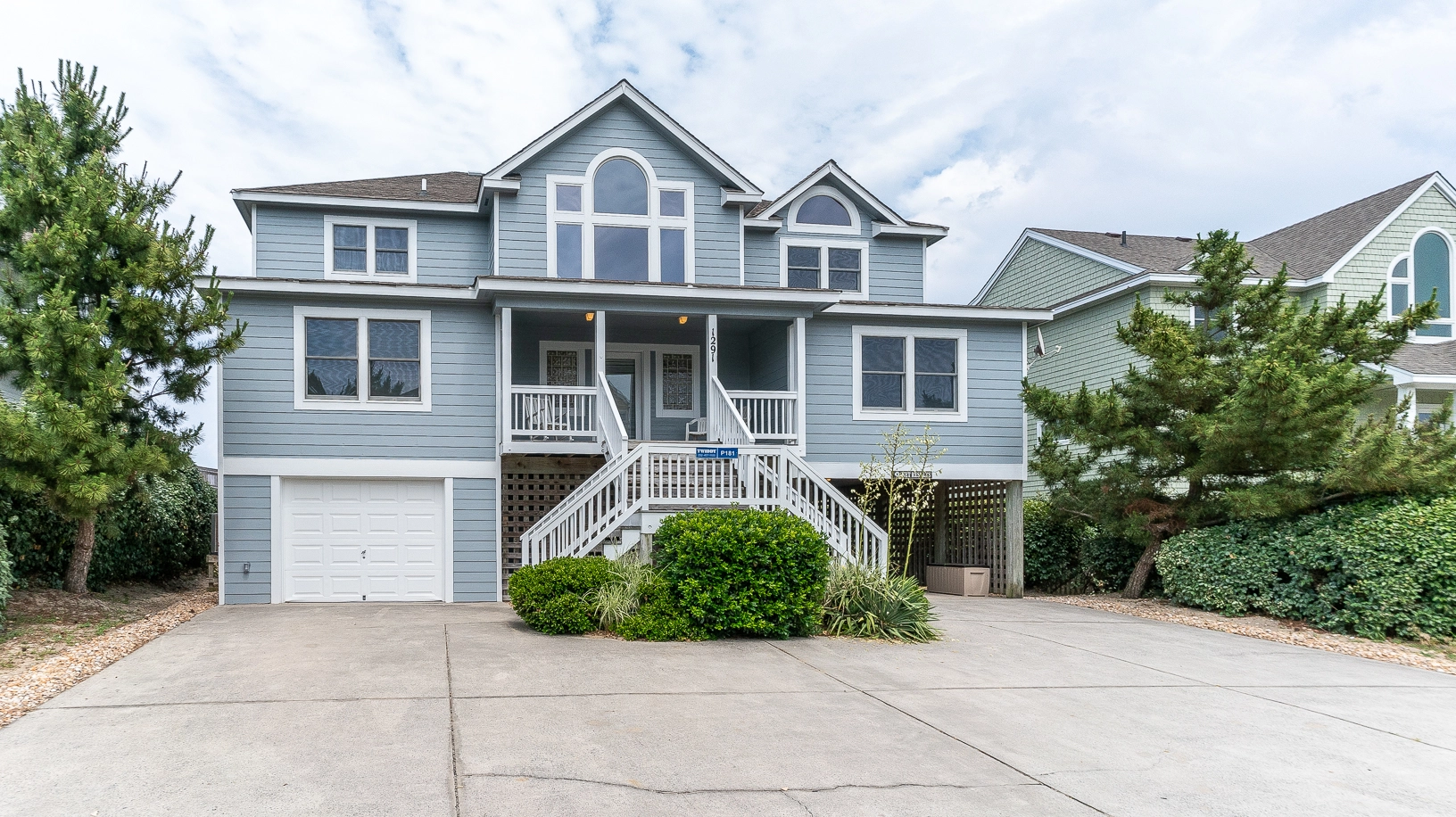 Net Results property image