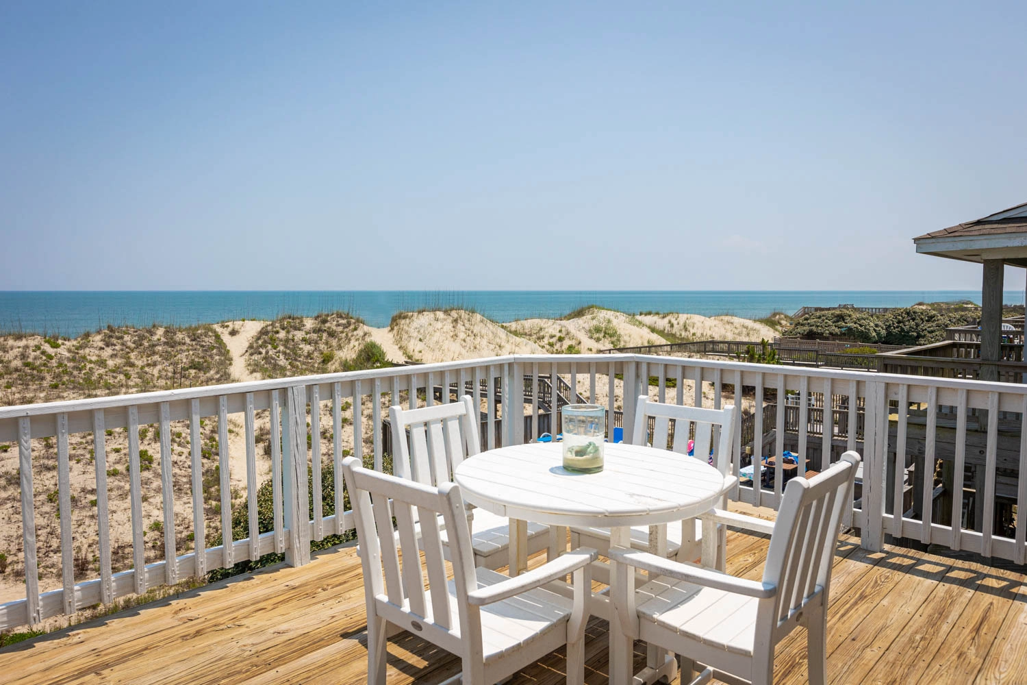 Net Results property image