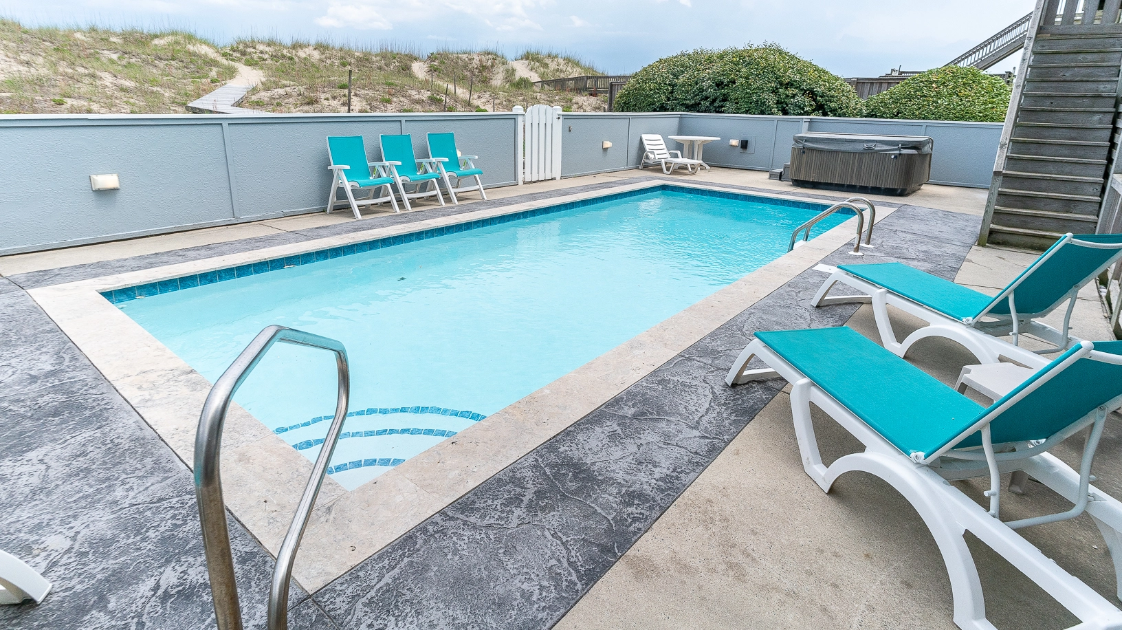 Net Results property image