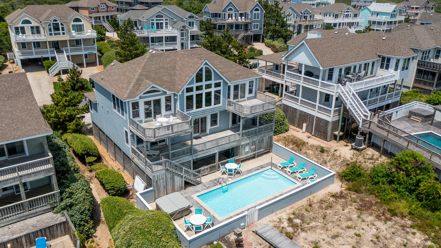 Net Results property image