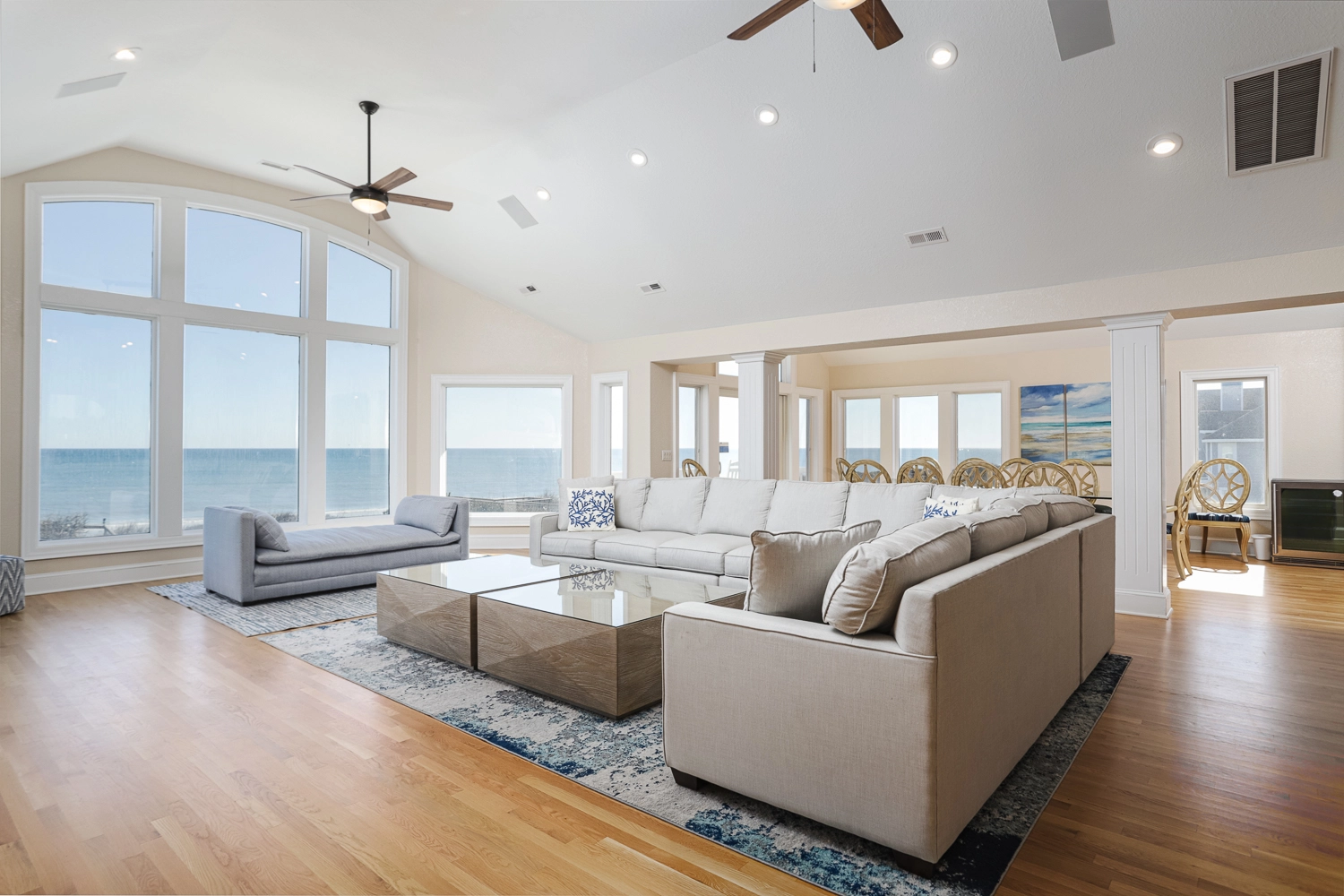 Pine Island Landing property image