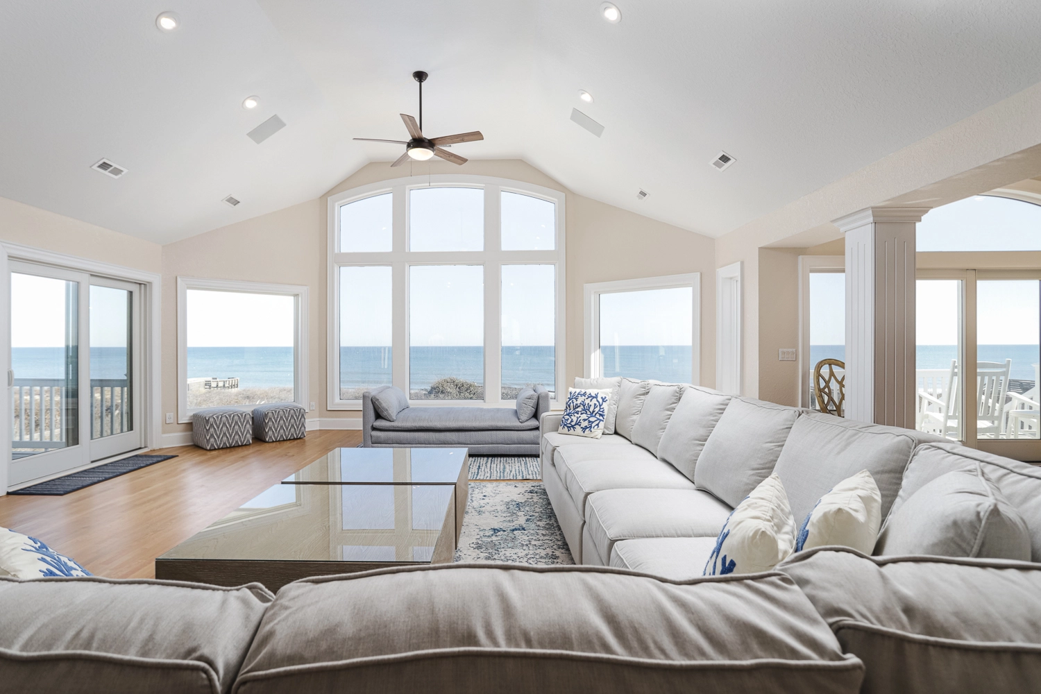 Pine Island Landing property image