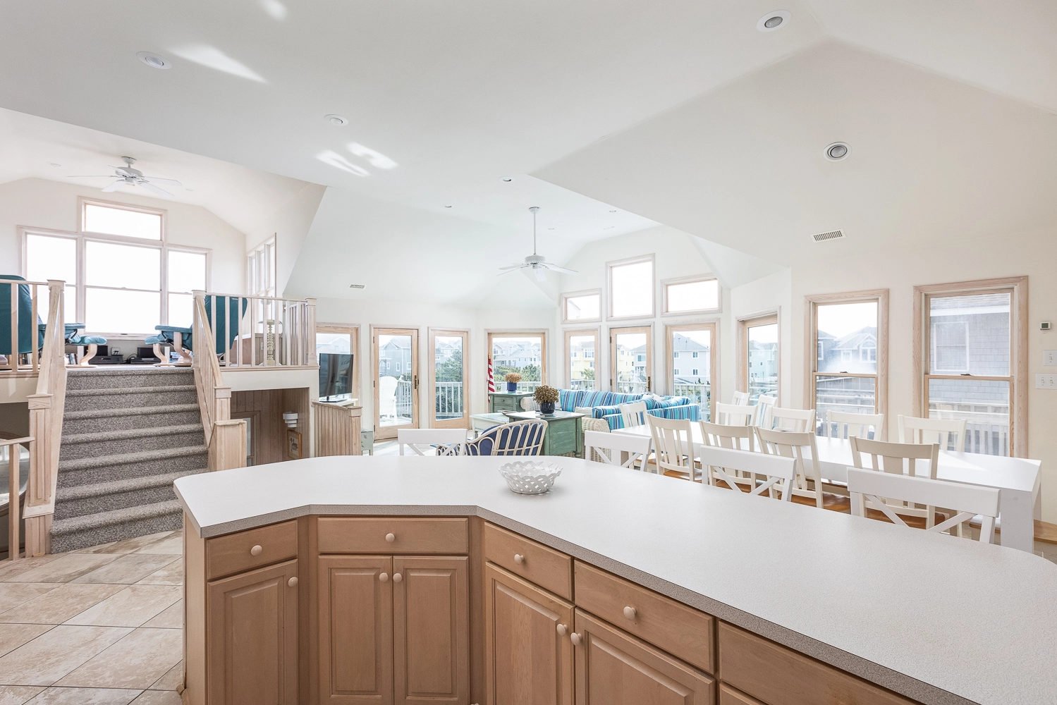 The Four Seasons property image