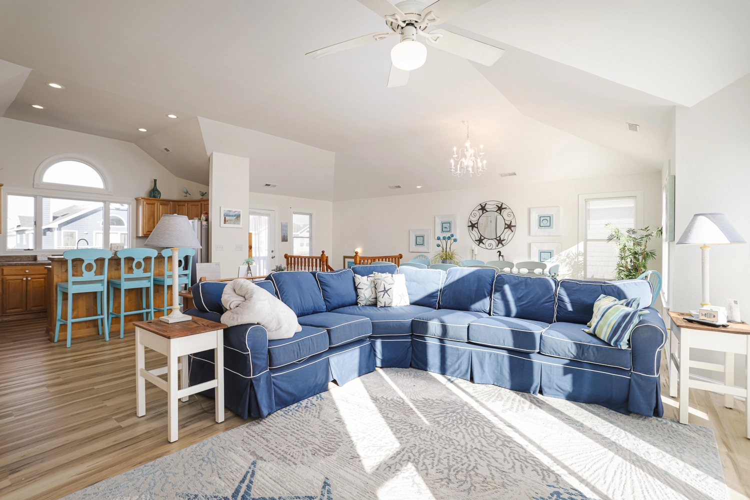 The Sun Devil property image