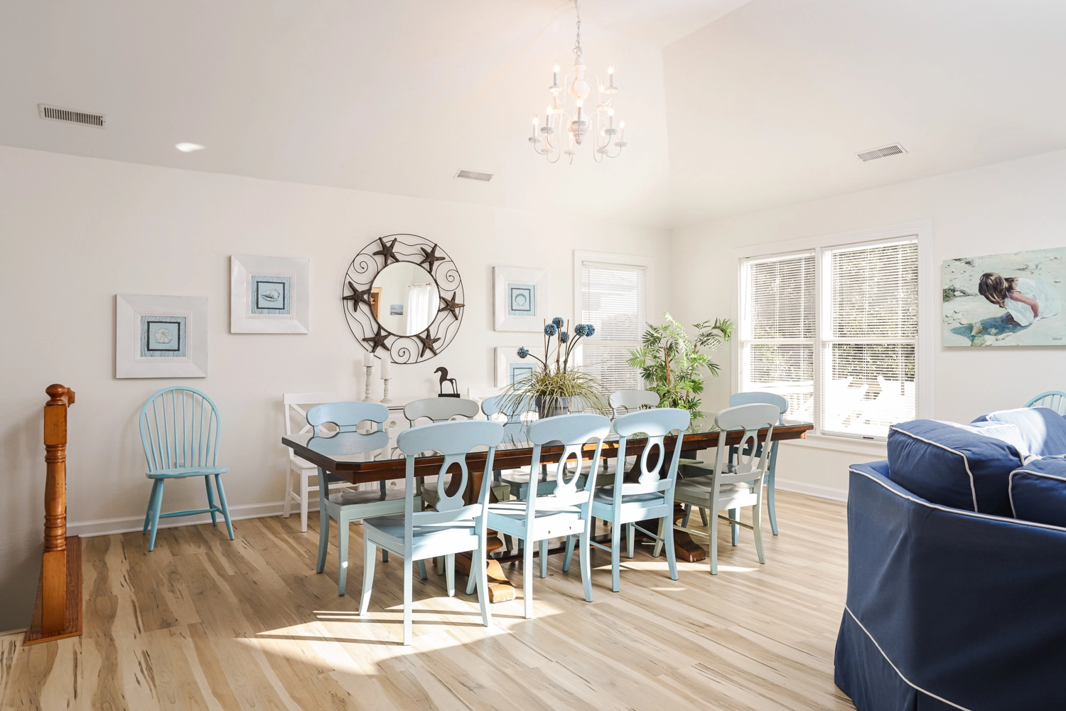 The Sun Devil property image