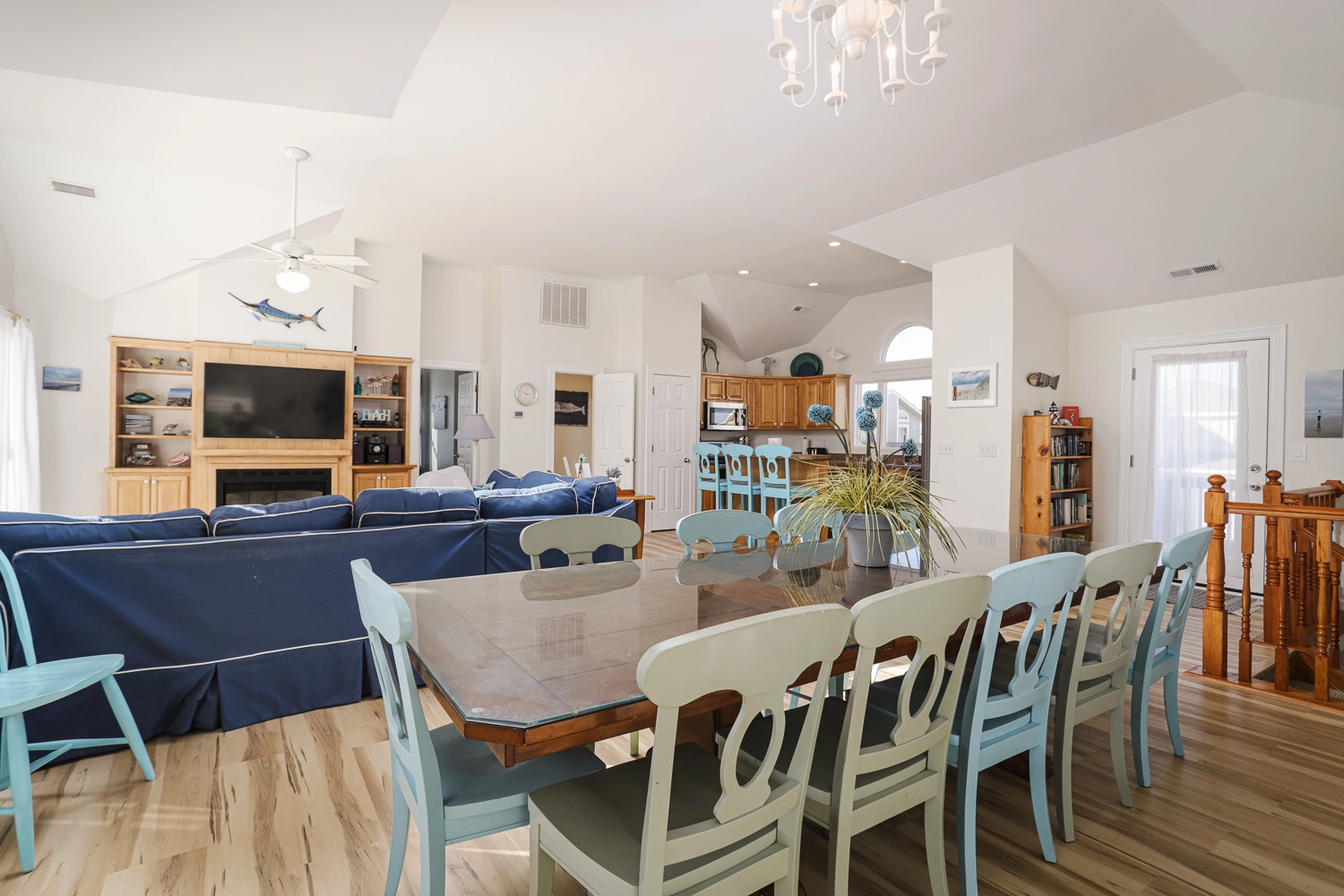 The Sun Devil property image