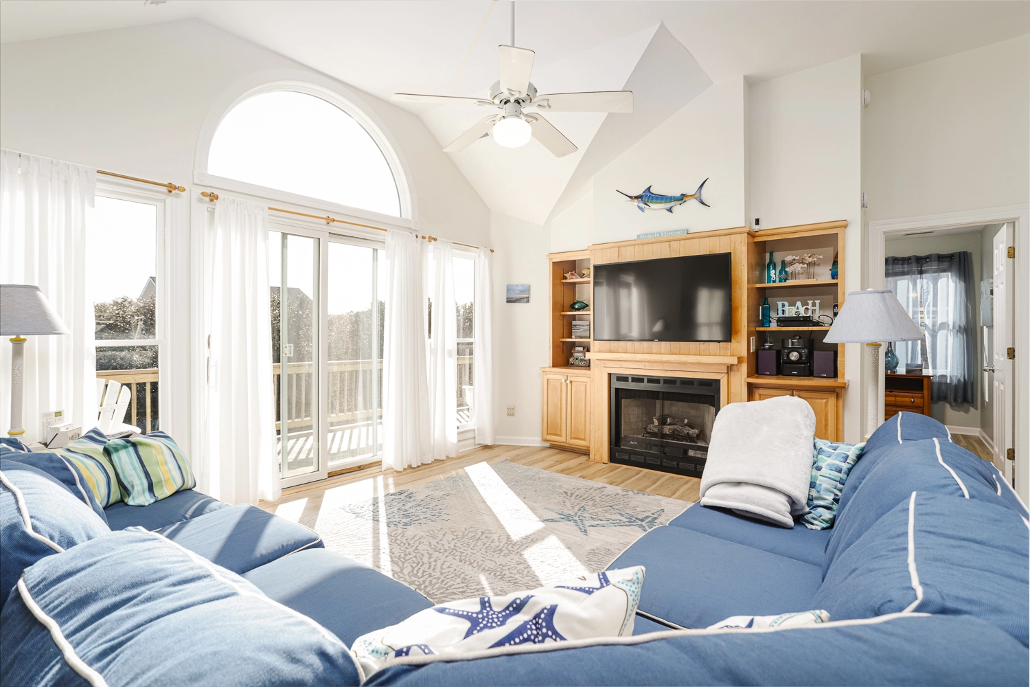 The Sun Devil property image