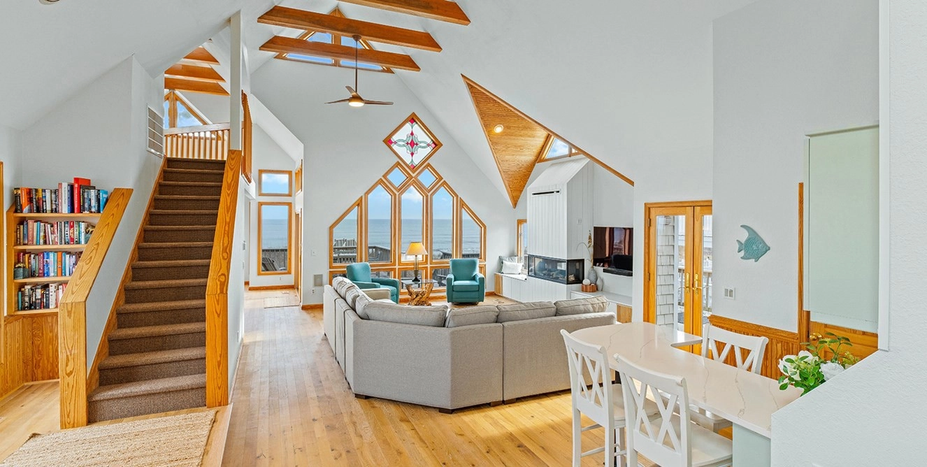 Le Castella property image