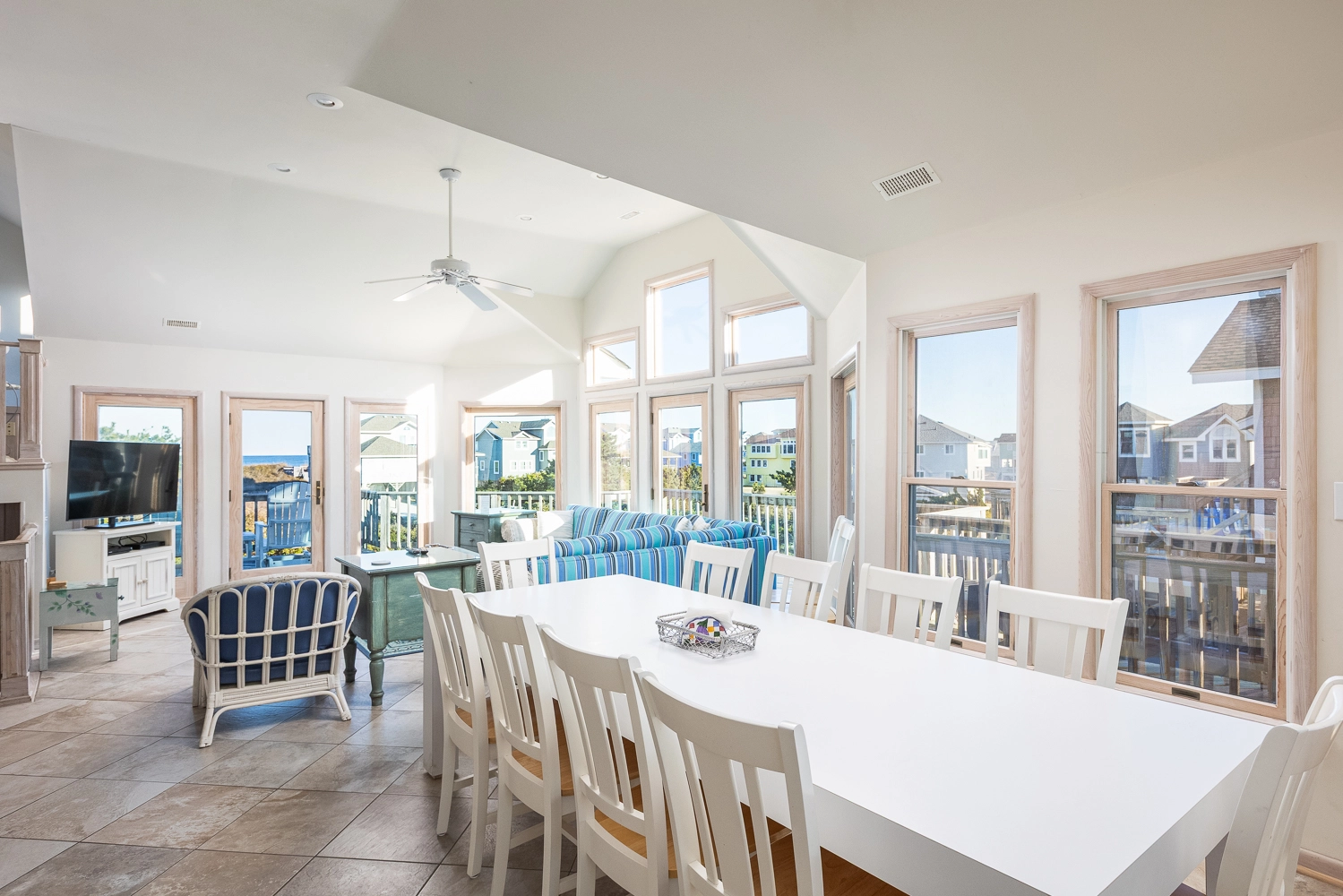 The Four Seasons property image