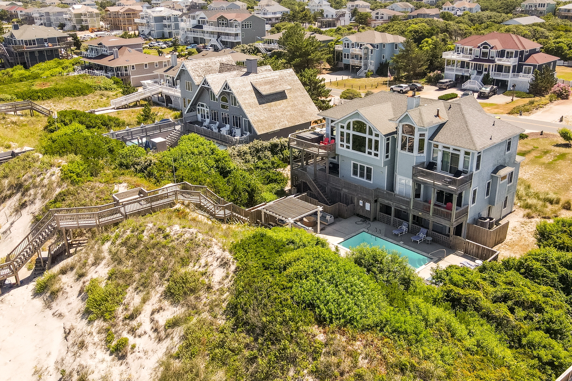 Kelcari property image