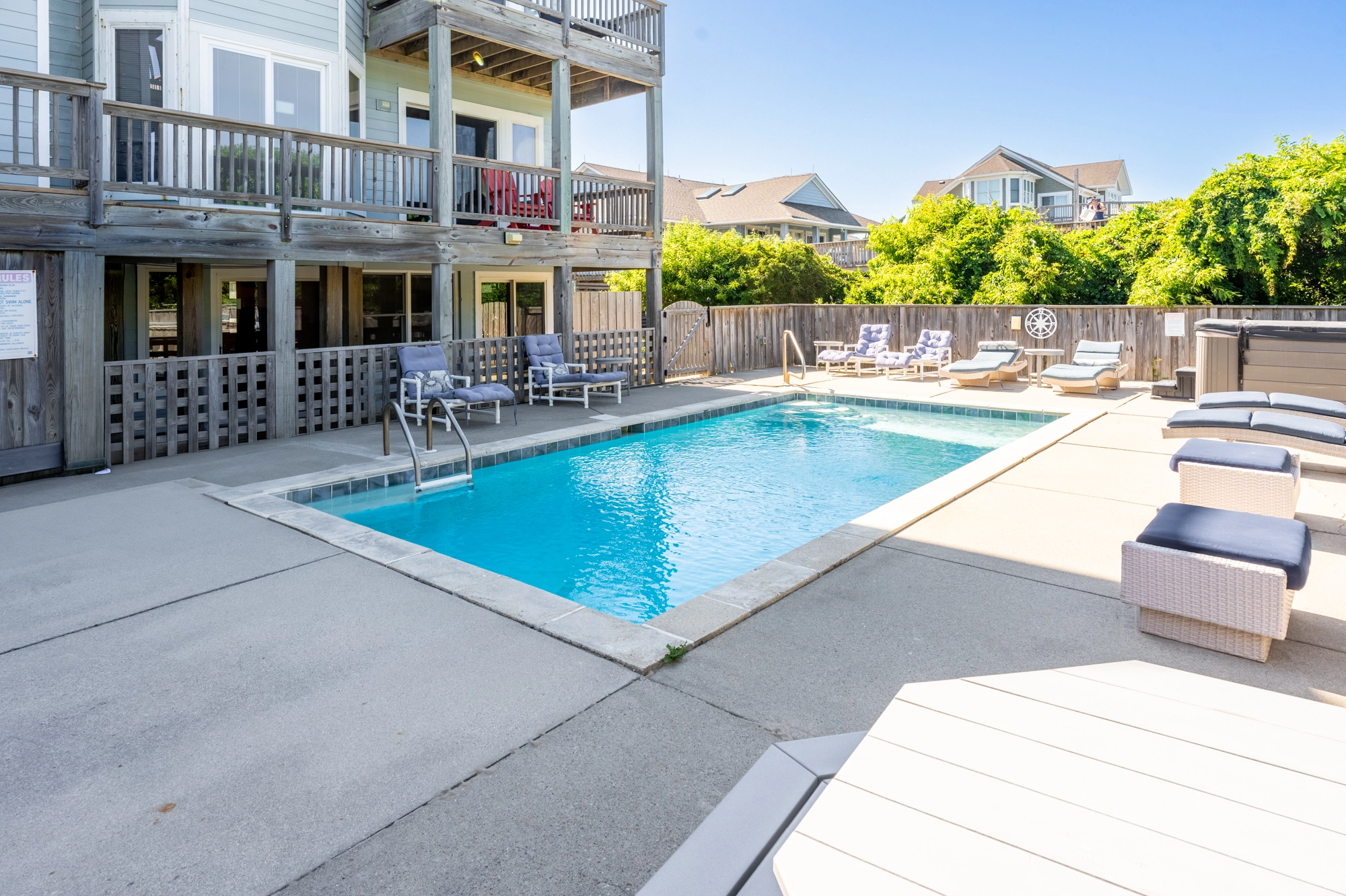 Kelcari property image