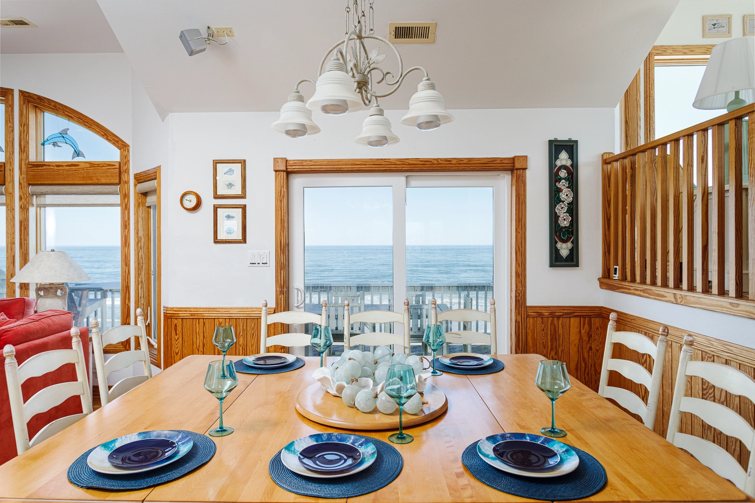 Picture Perfect property image