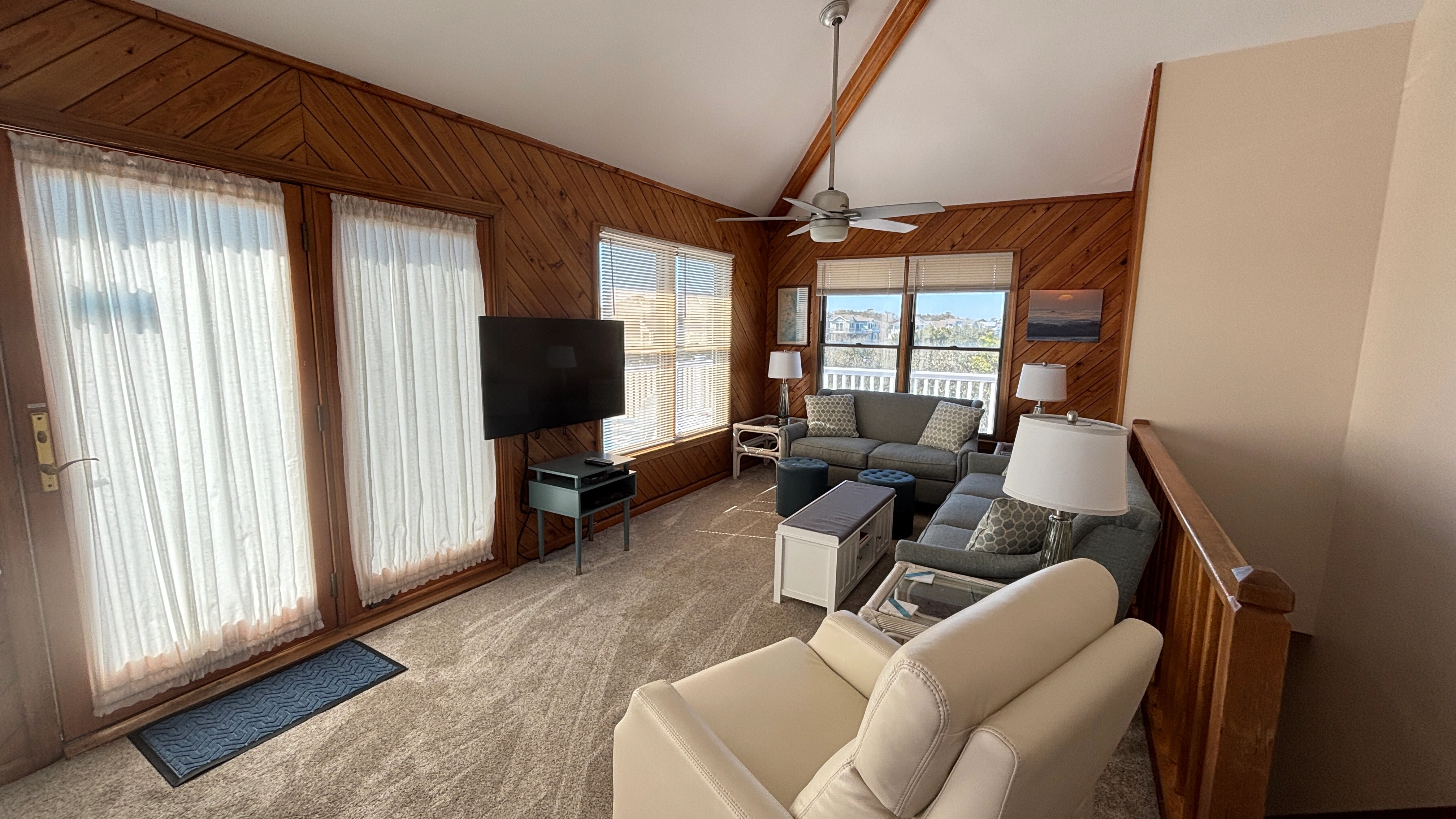 Somerset Heath property image