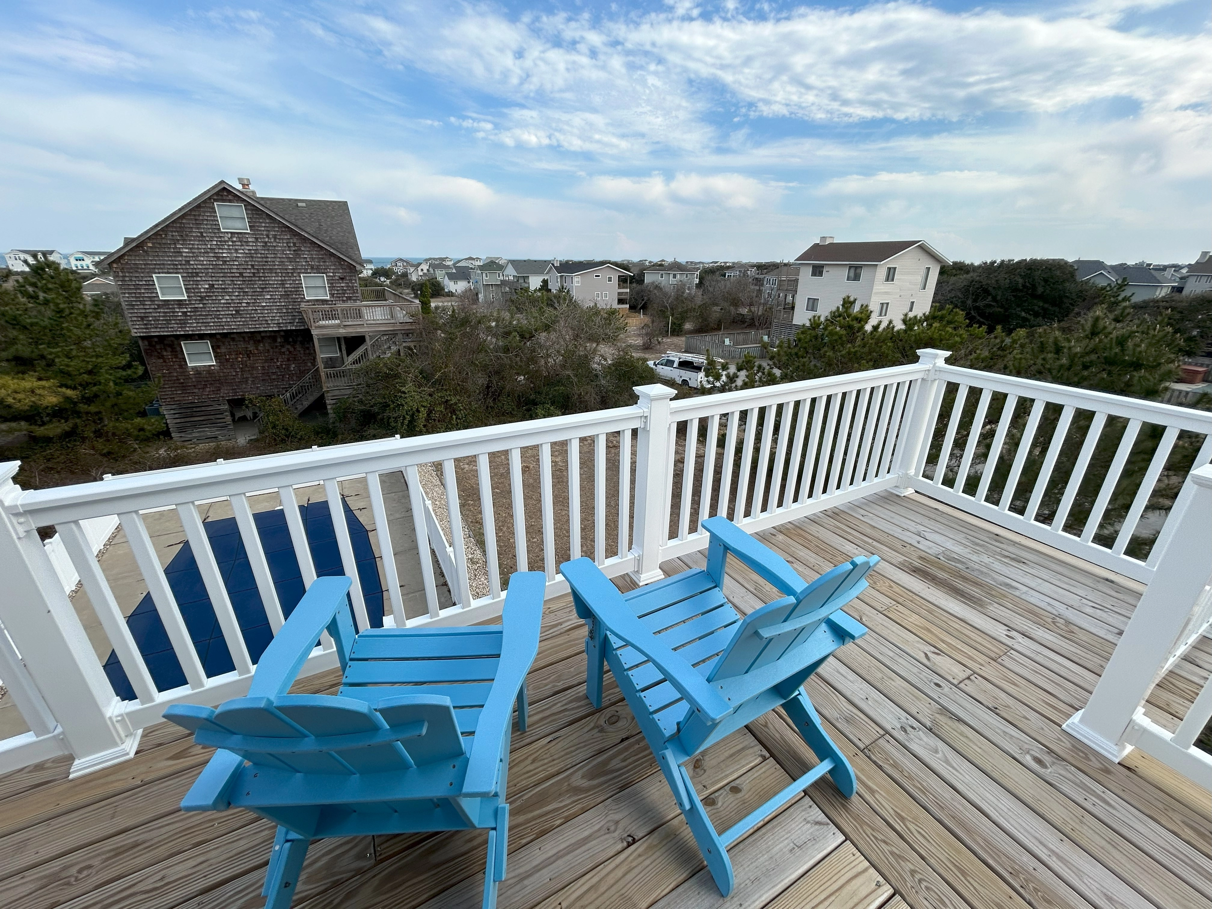 Somerset Heath property image