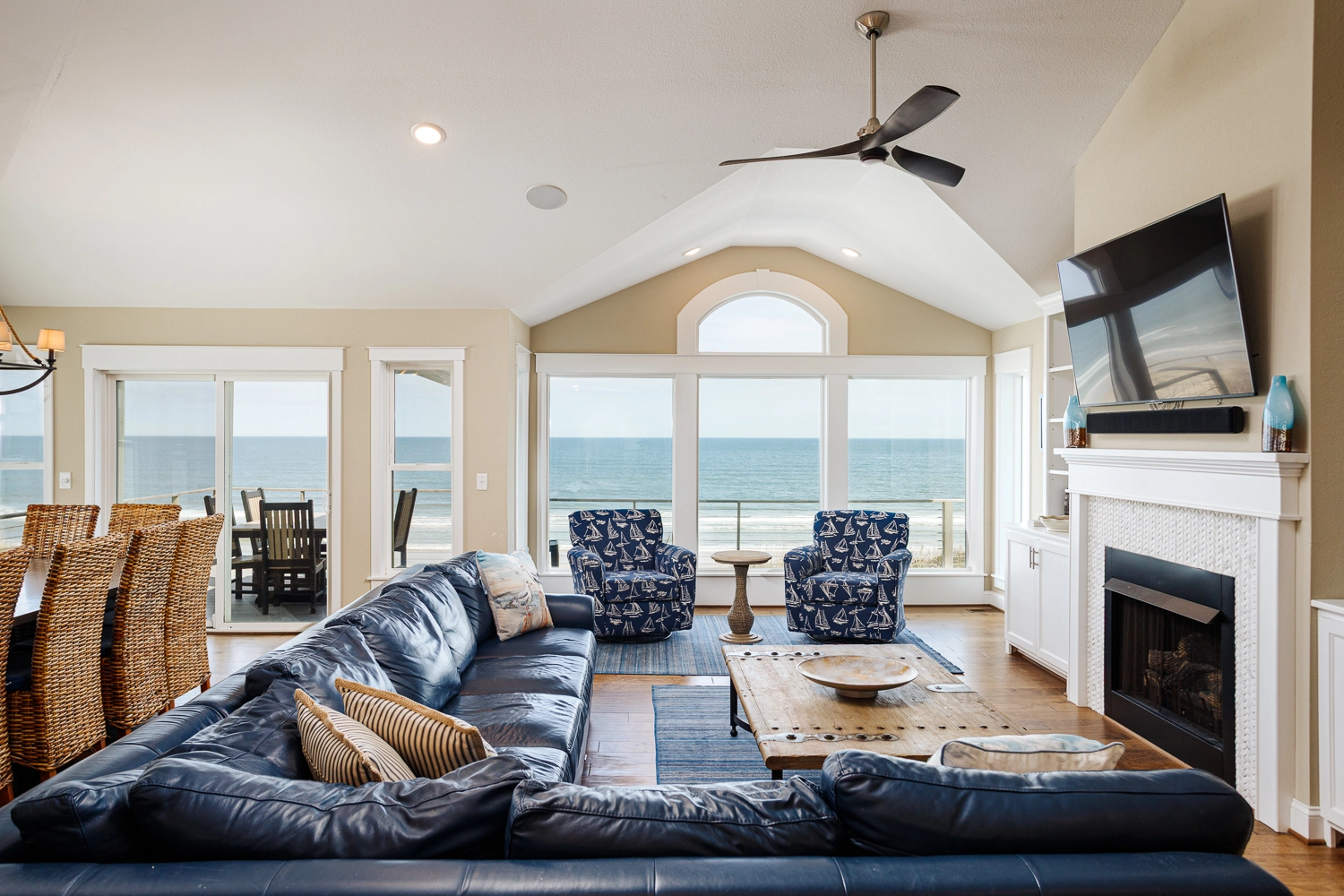 Seaside Dunes property image