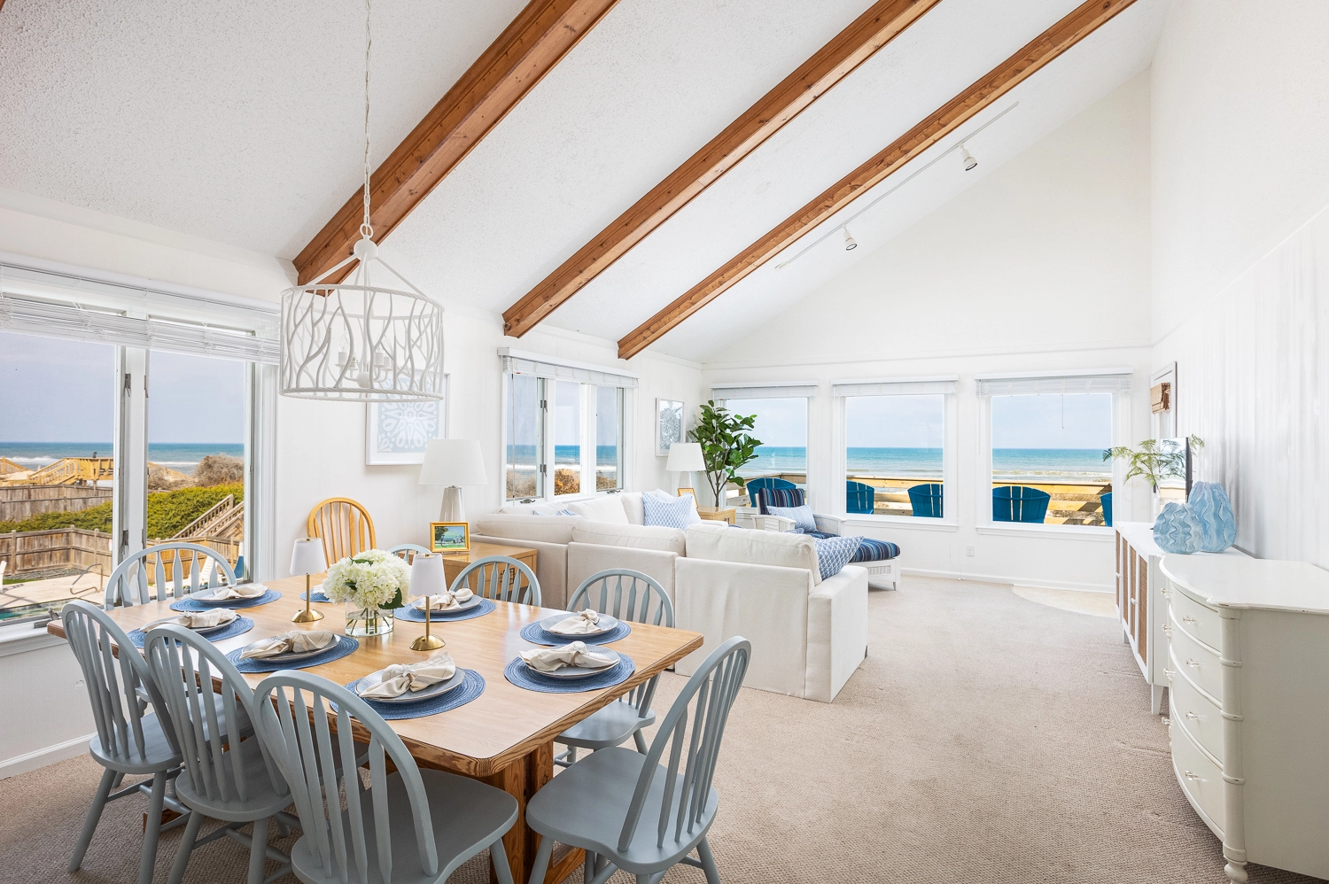 High Tide property image