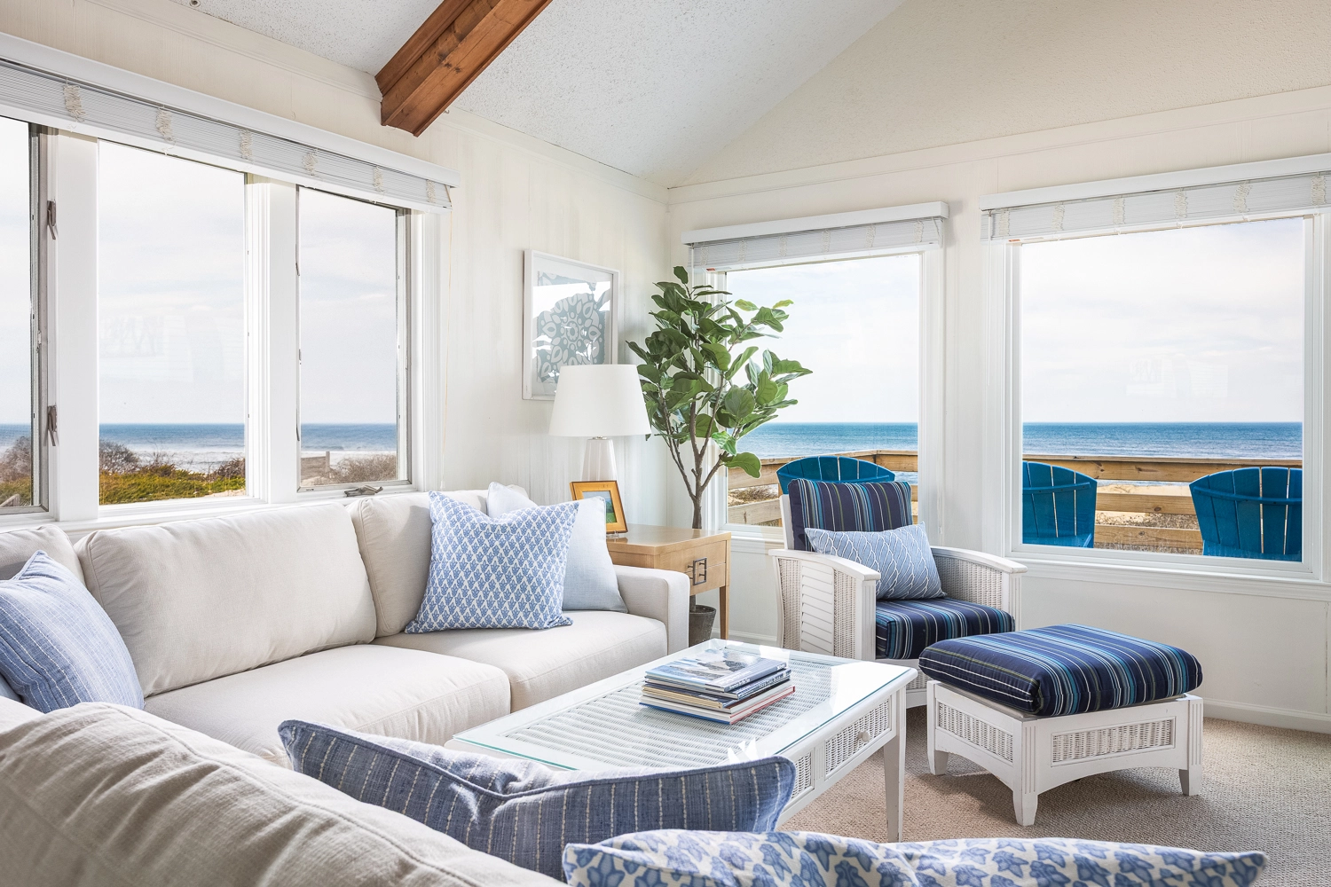 High Tide property image