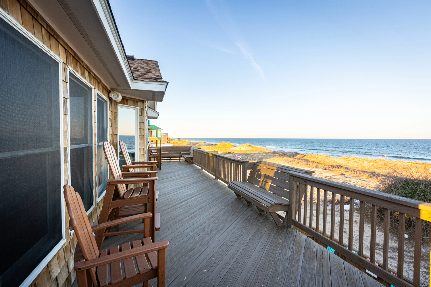 Beyond the White Breakers property image