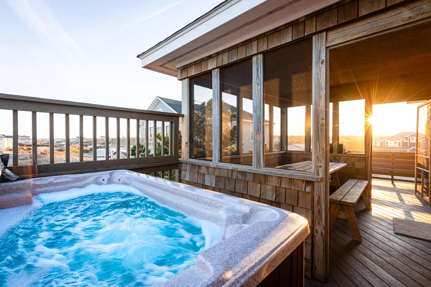 Beyond the White Breakers property image