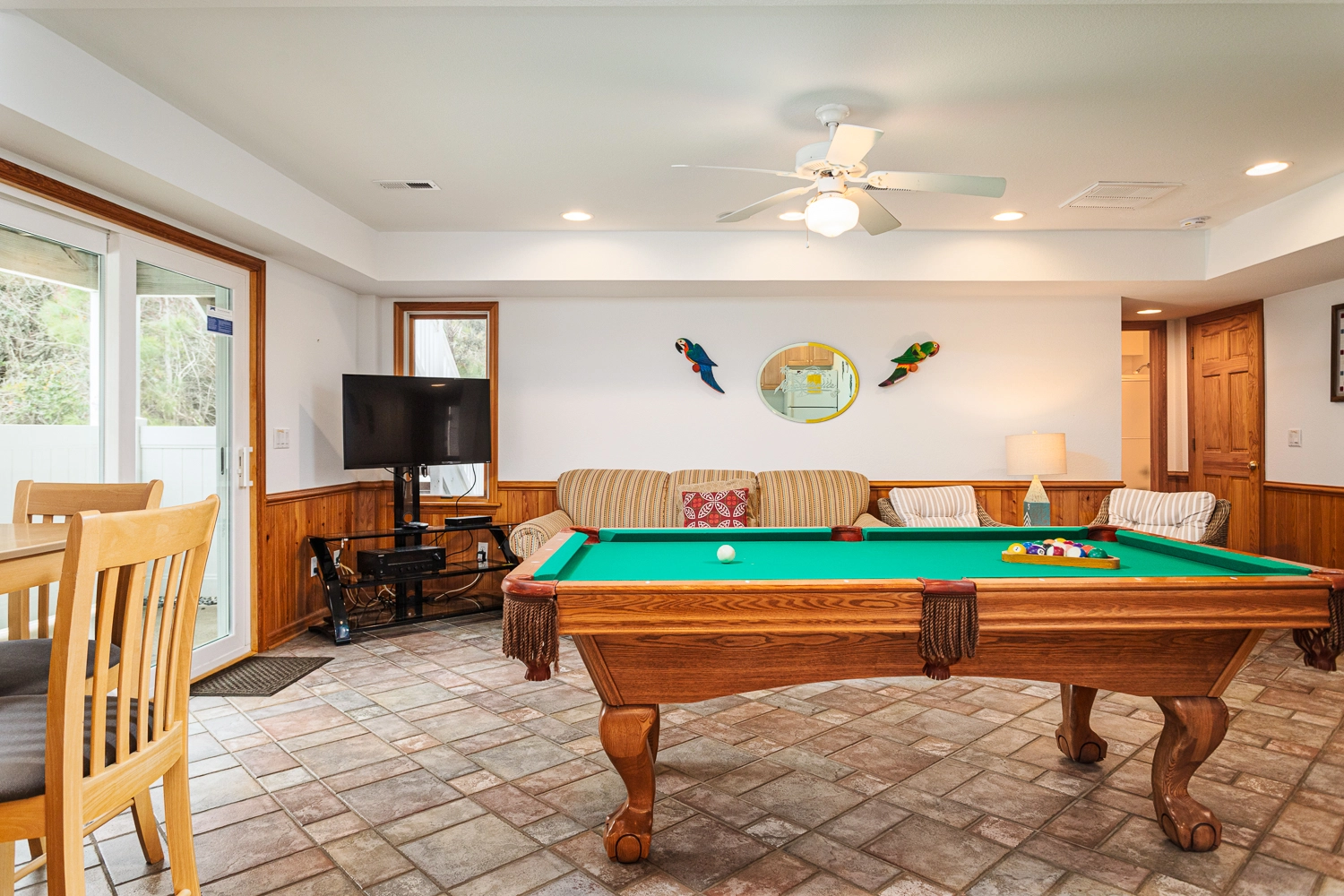 Chasin' Gulls property image