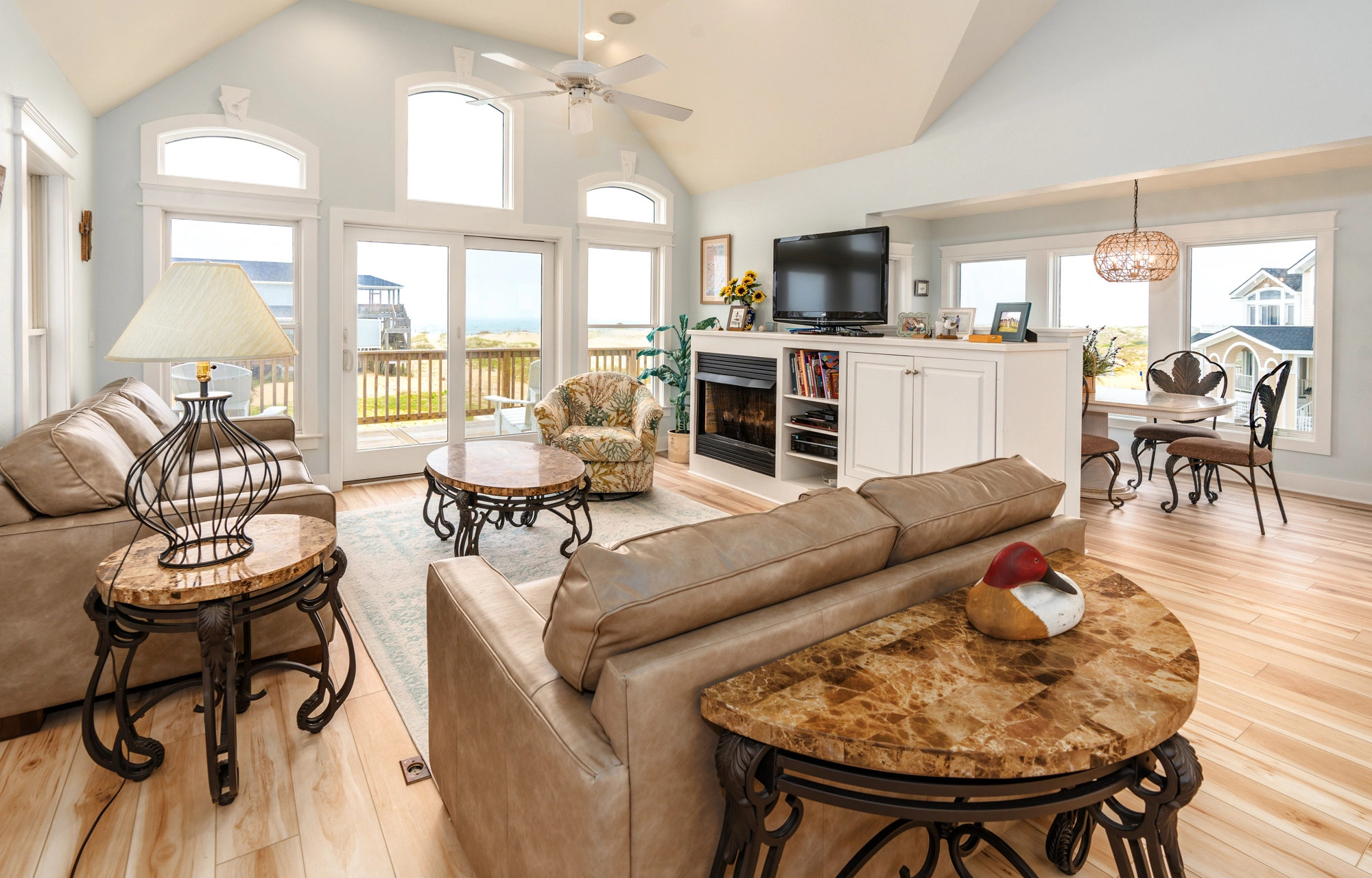 Sur La Mer property image