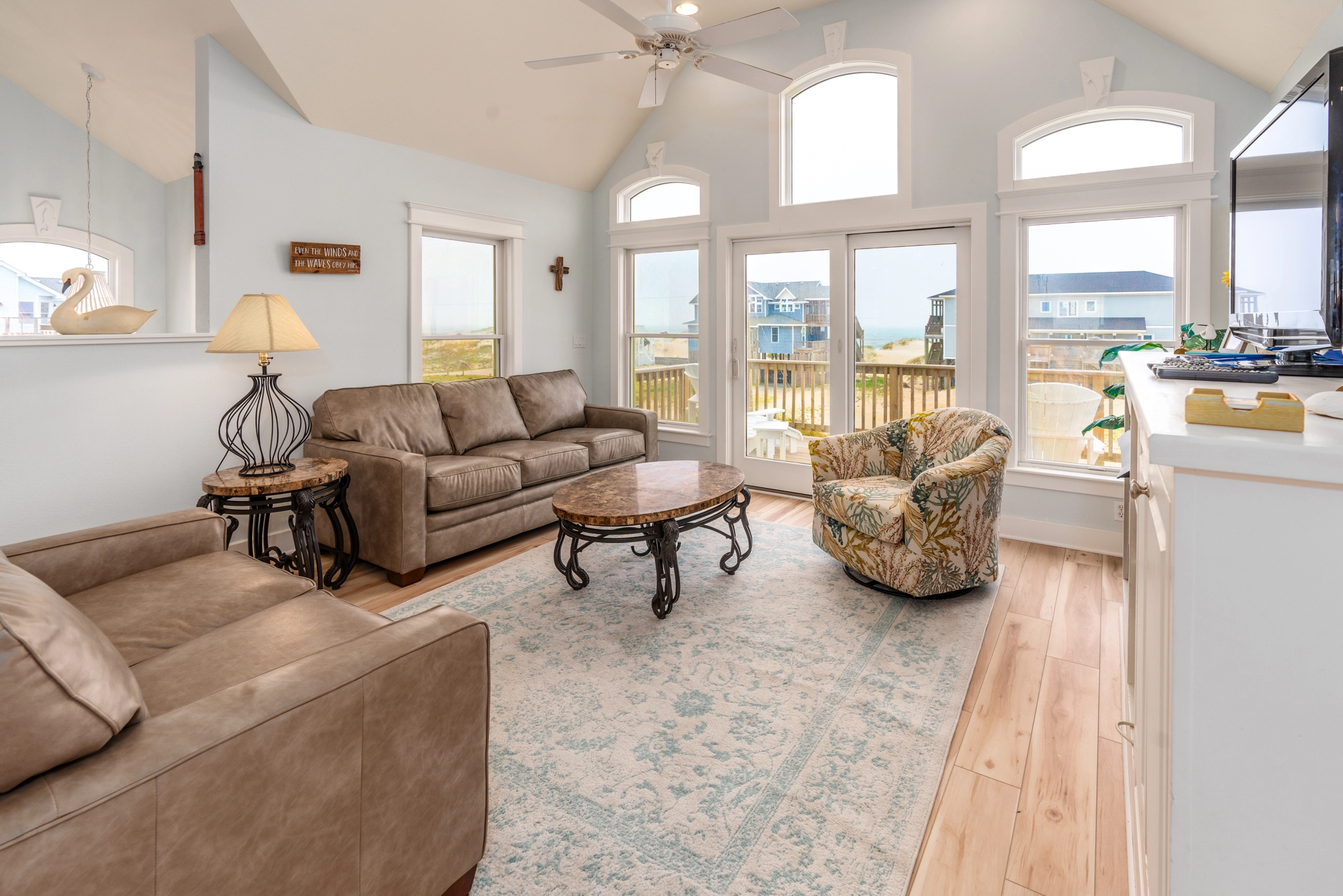 Sur La Mer property image