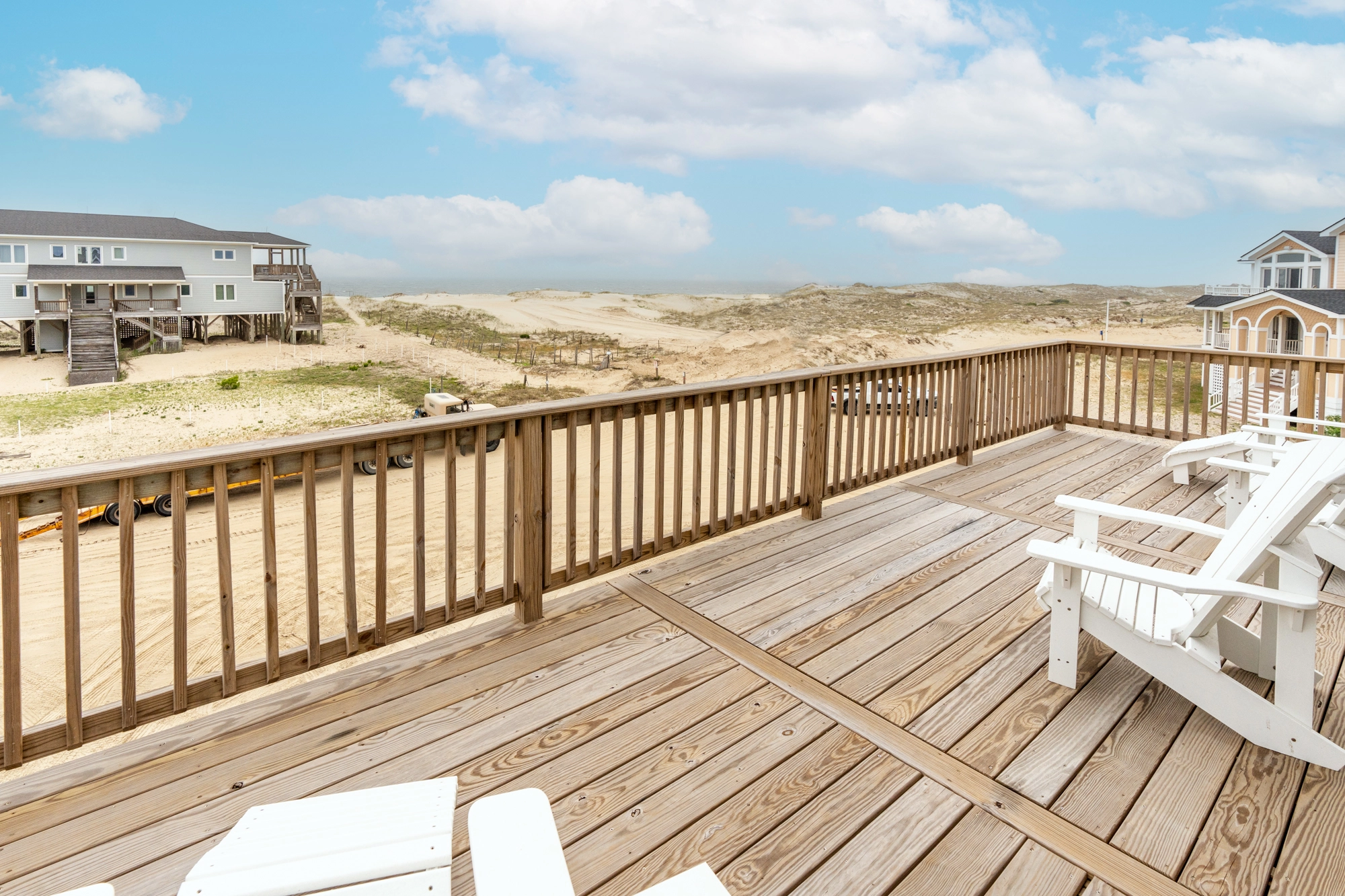 Sur La Mer property image