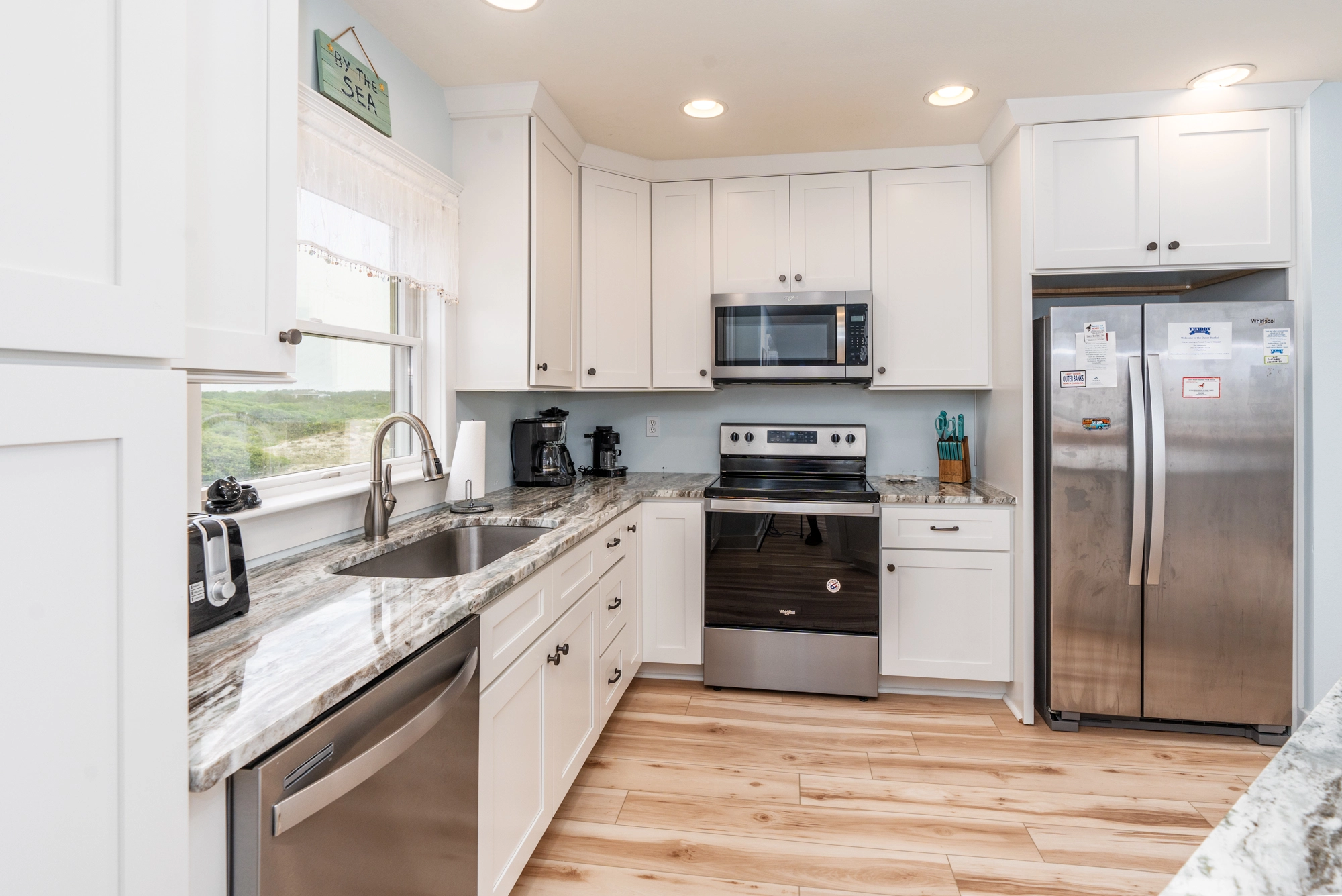 Sur La Mer property image