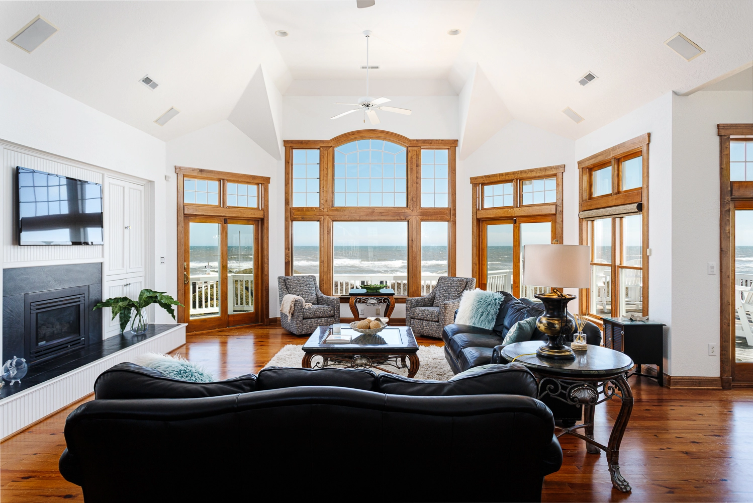 Low Key property image