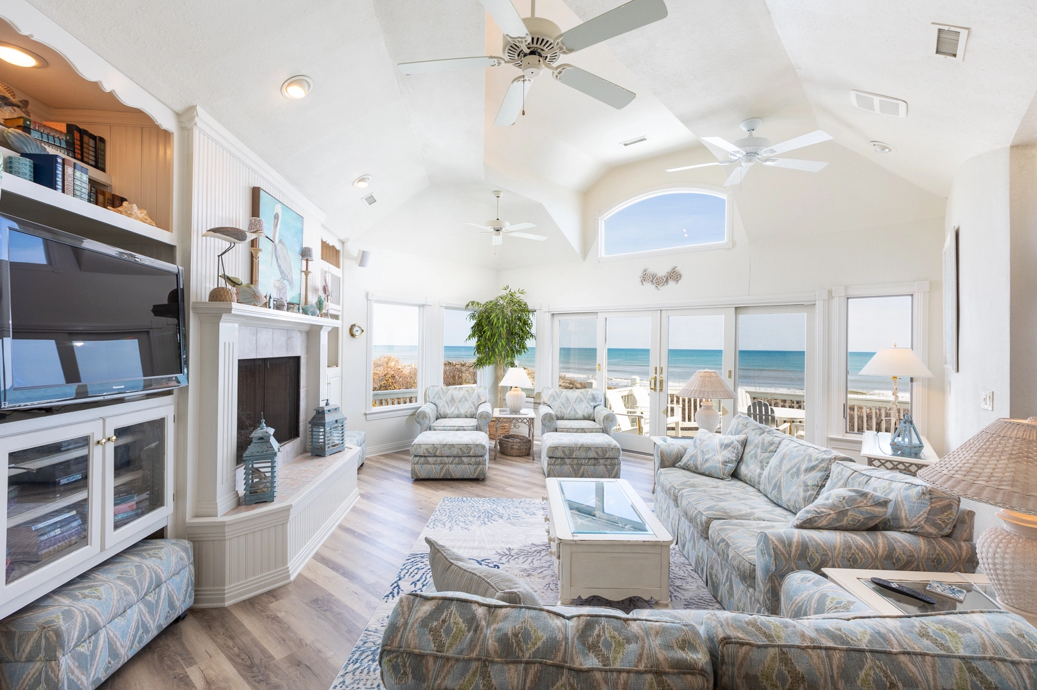 C Villa property image