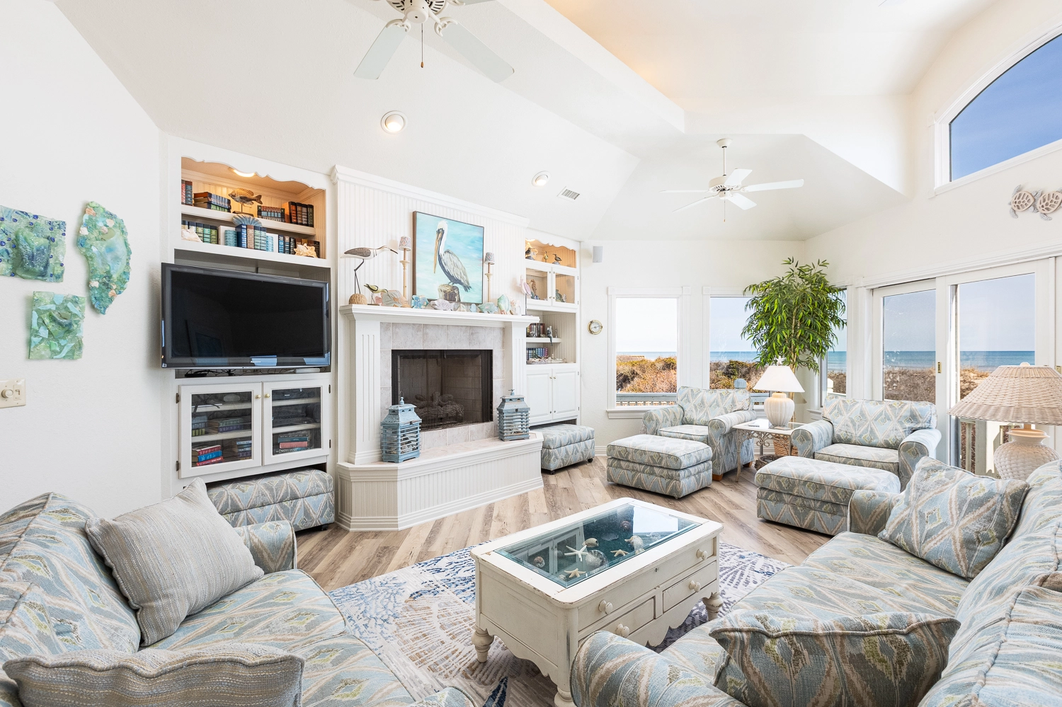 C Villa property image