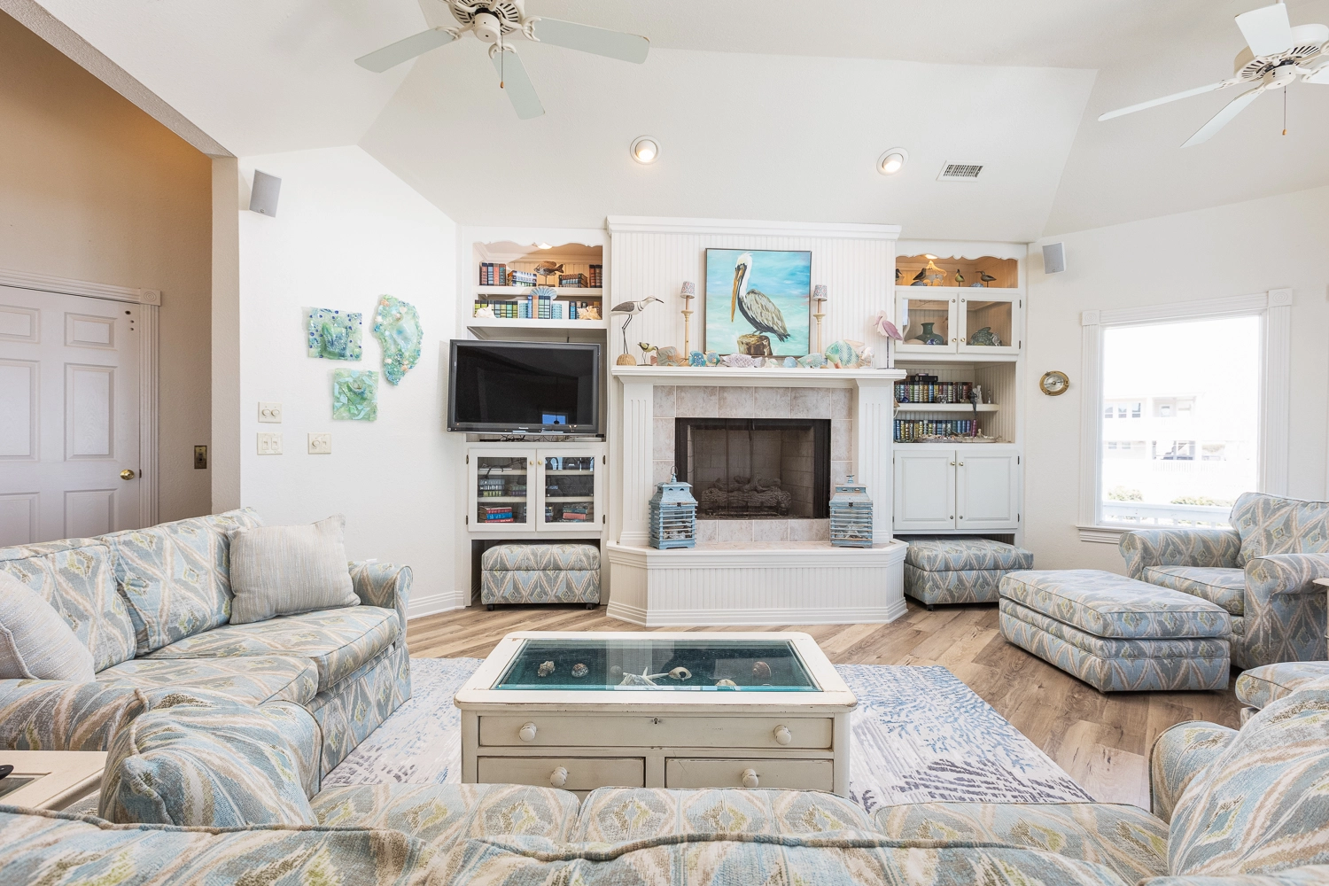 C Villa property image