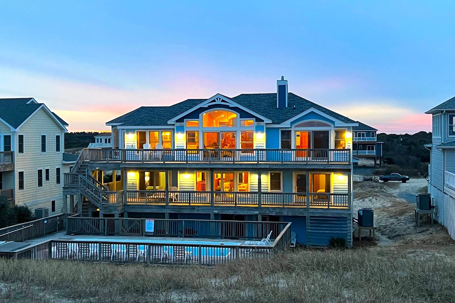 Cardiff By The Sea property image