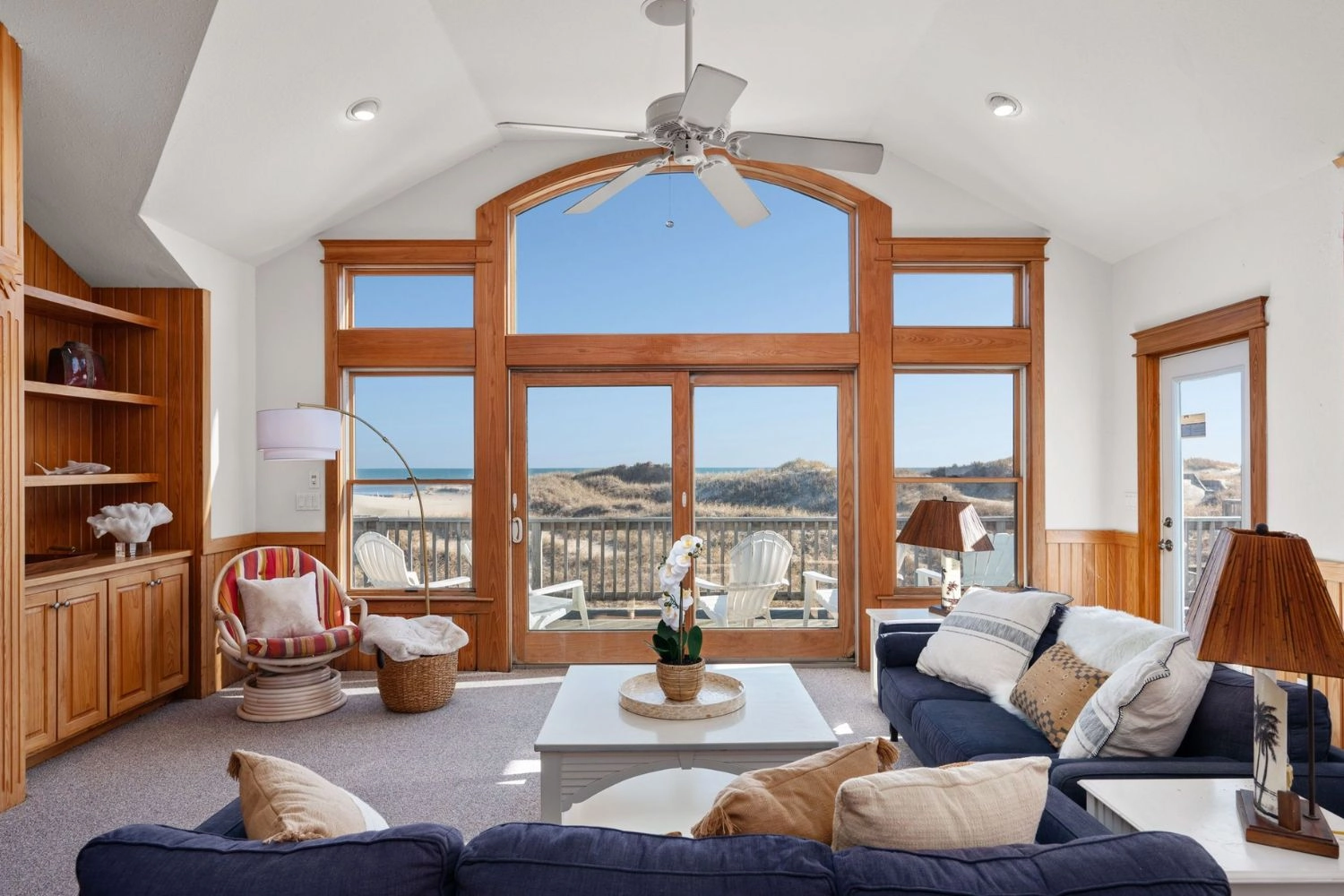 Cardiff By The Sea property image