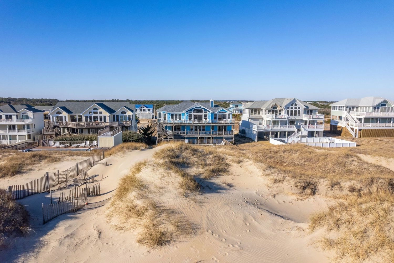 Cardiff By The Sea property image