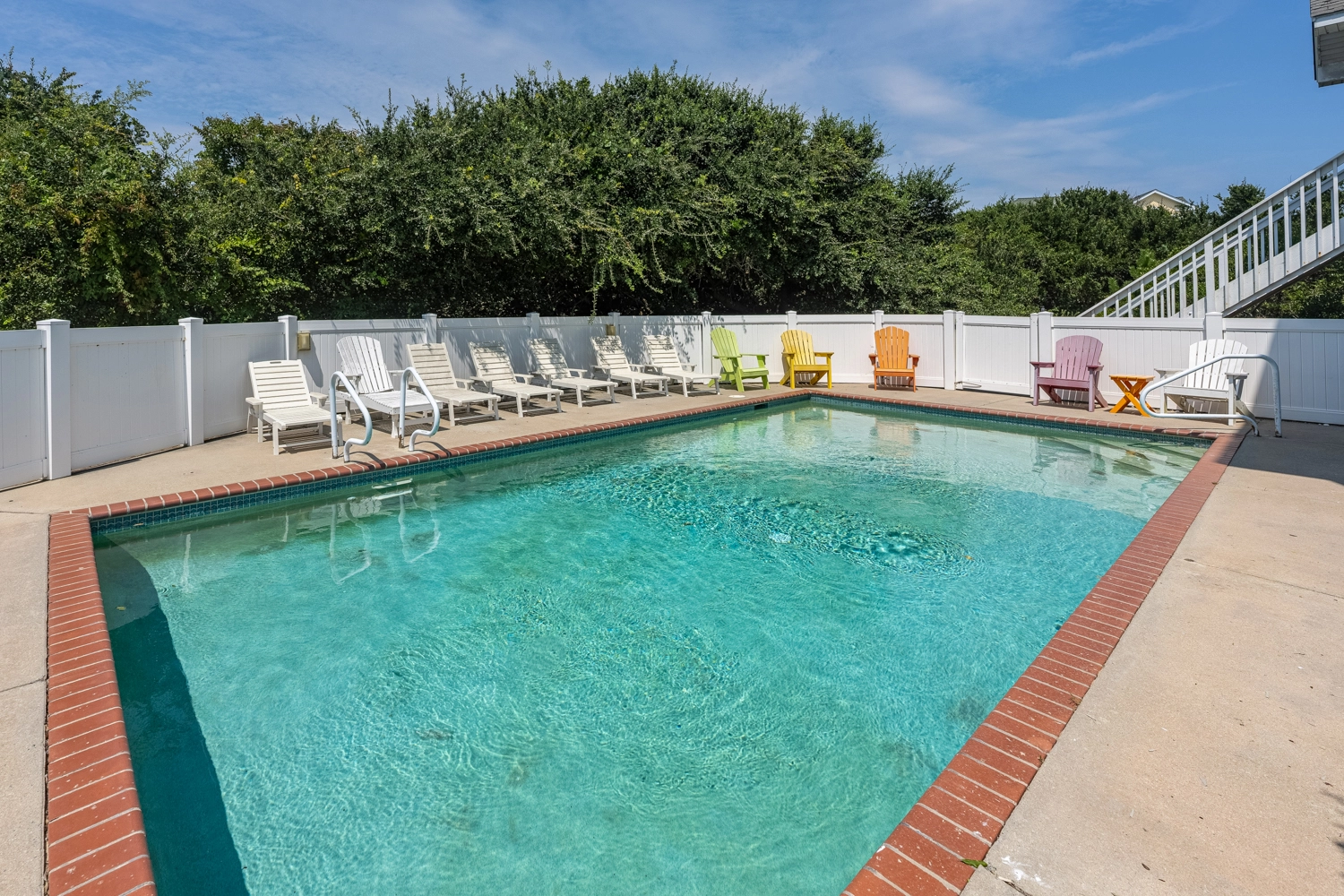 Beaumont sur Mer property image