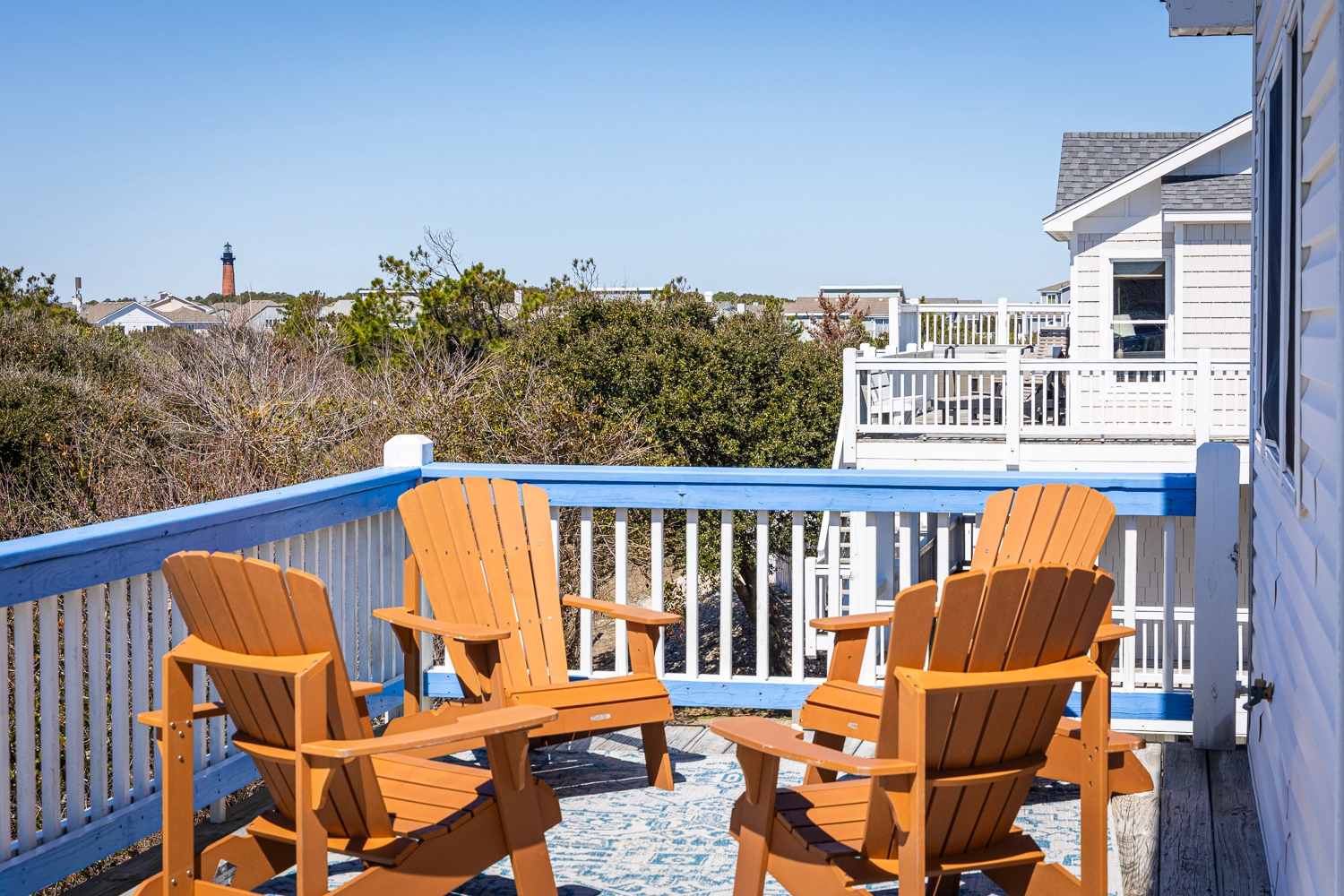 Shore Shack property image