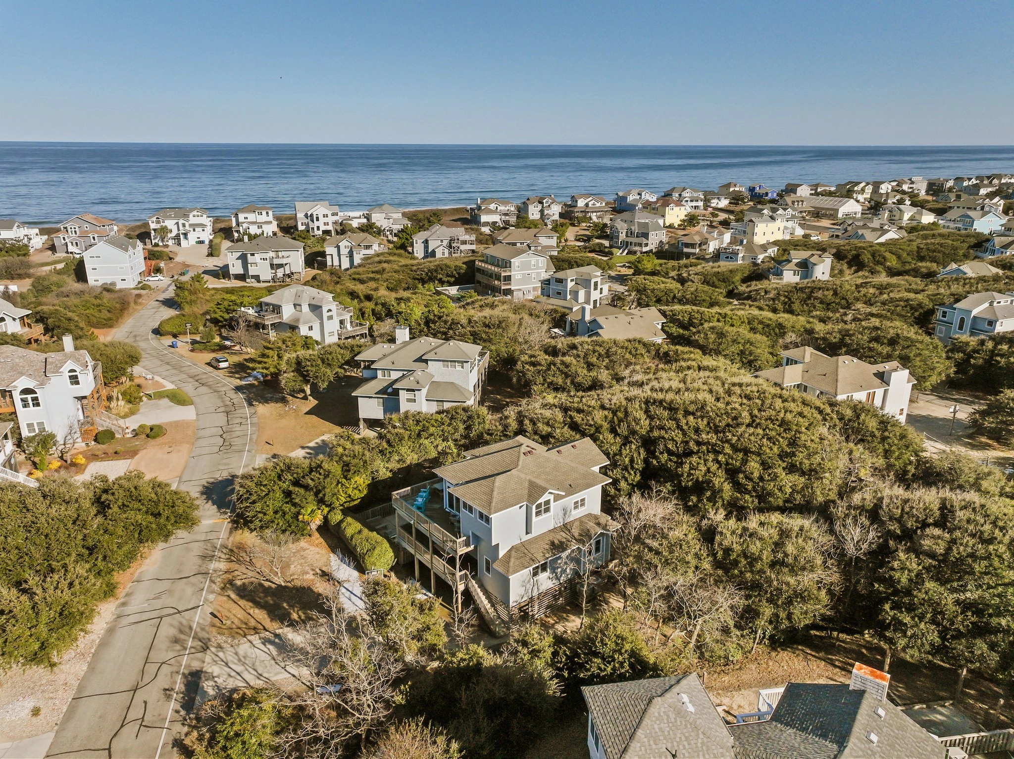 Duck'N Away property image