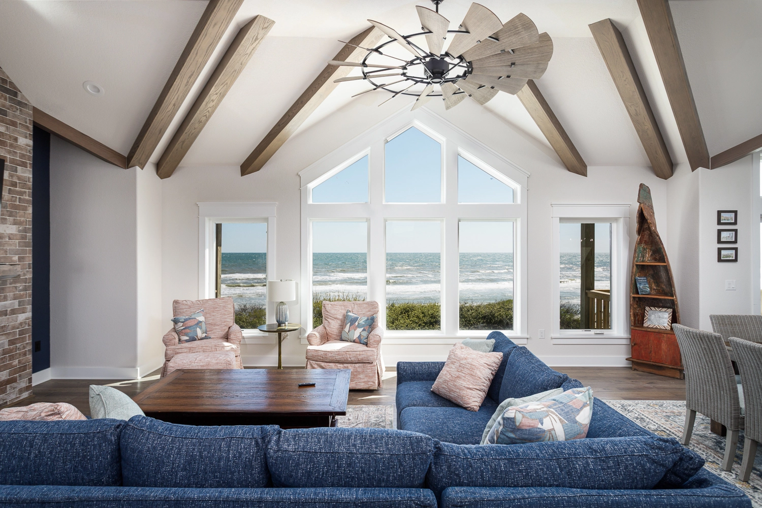 Ottavia property image