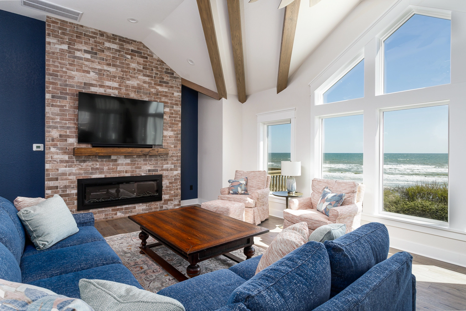 Ottavia property image