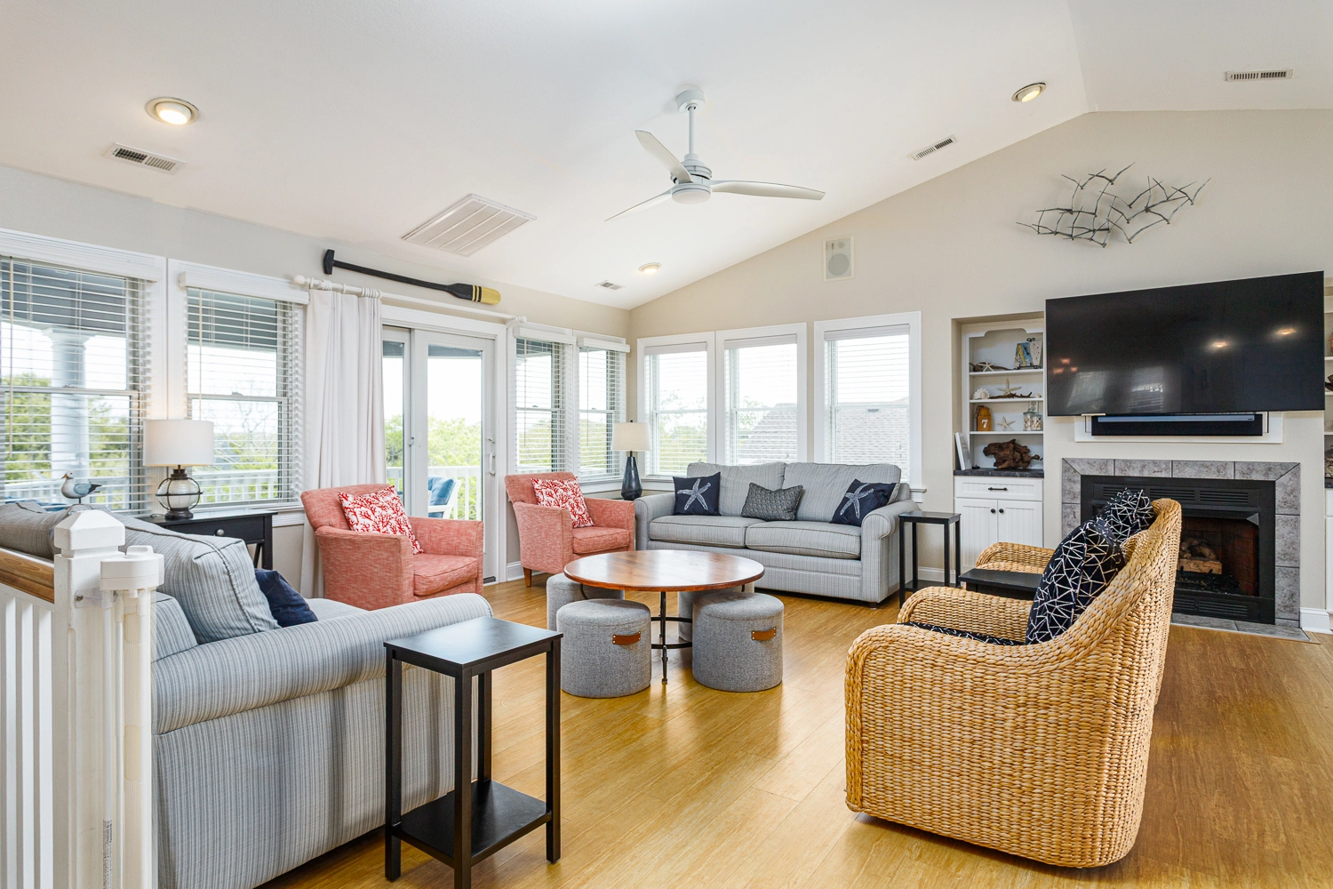 Sunrise Legacy property image