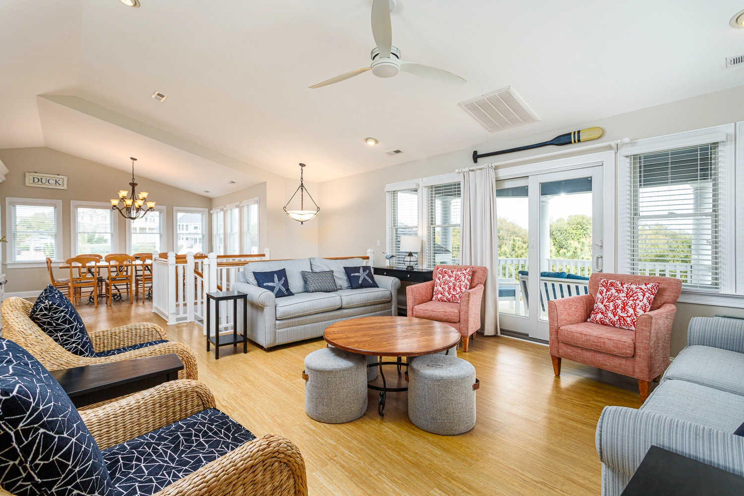 Sunrise Legacy property image