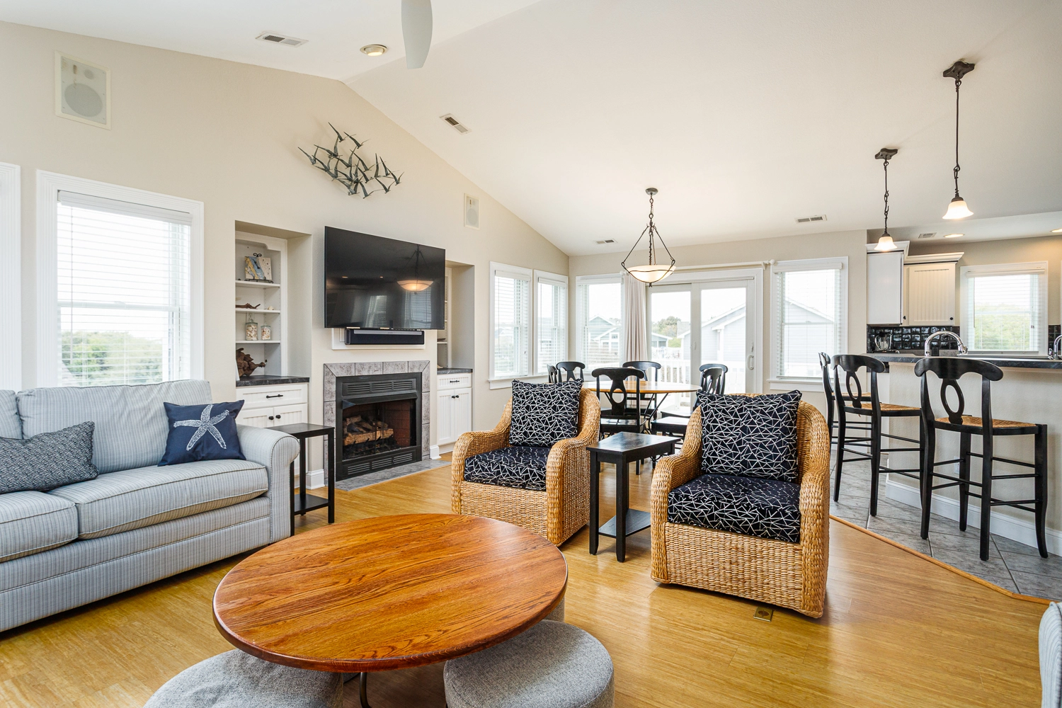 Sunrise Legacy property image