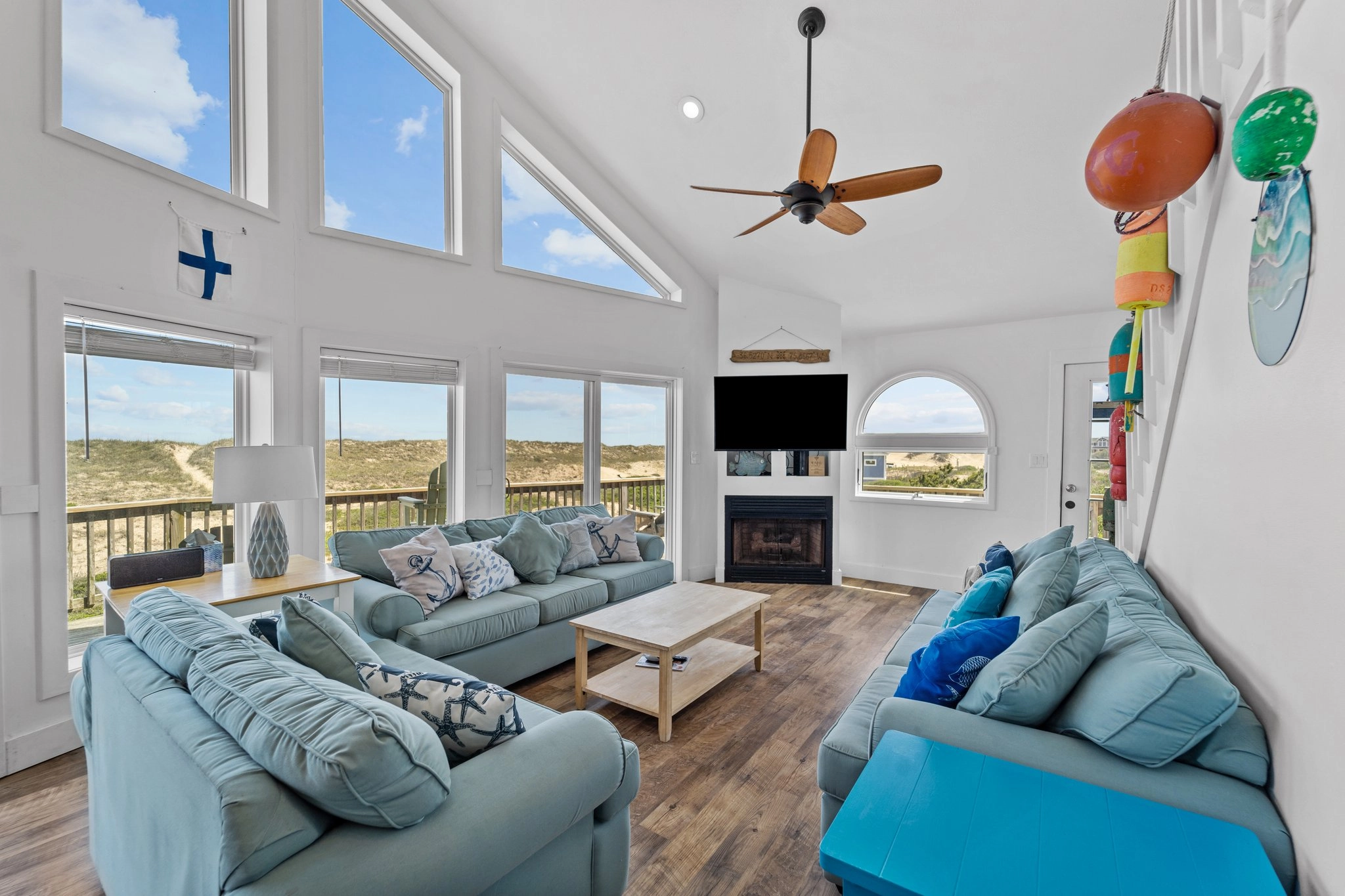 Uncharted Waters property image