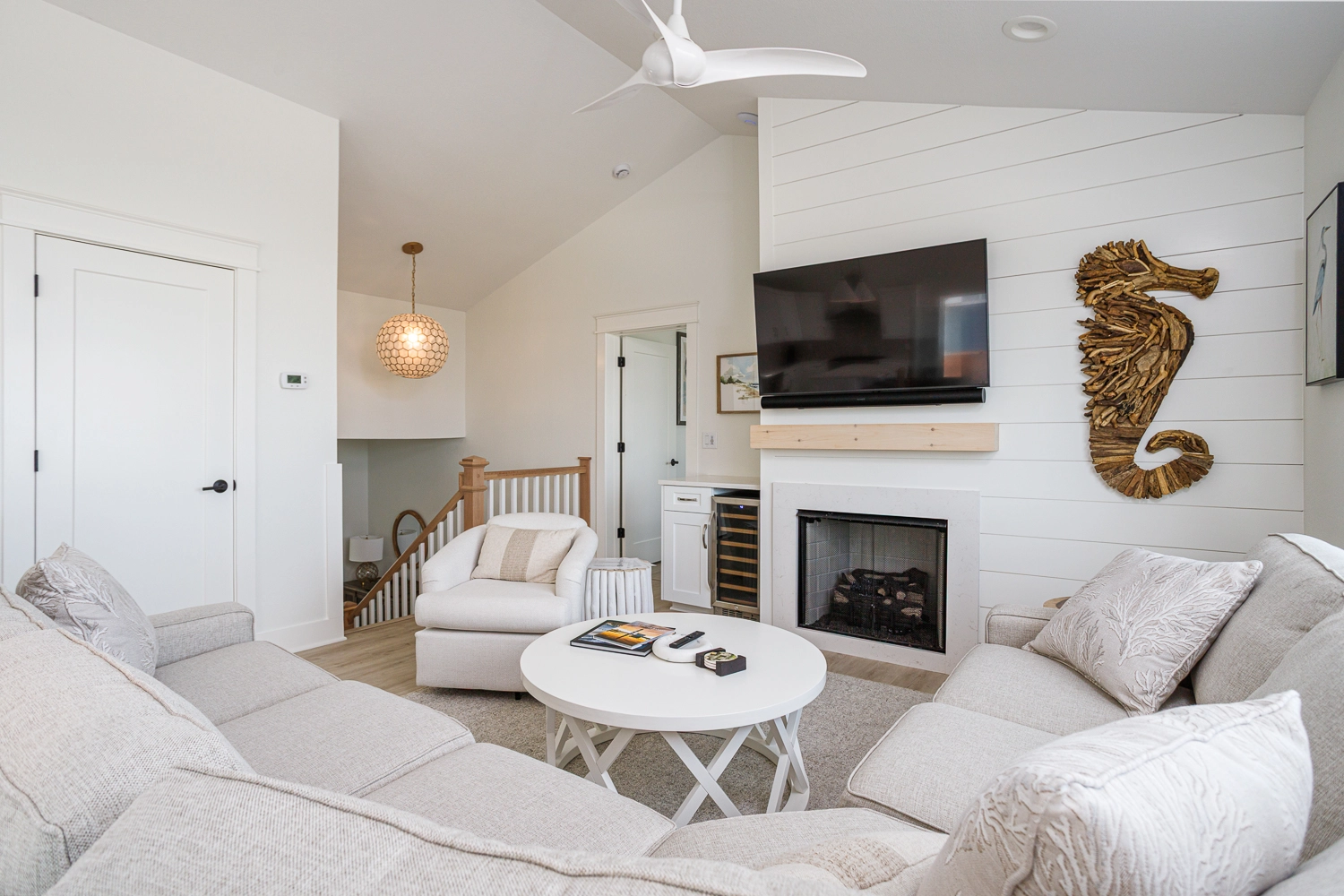 Lasata property image