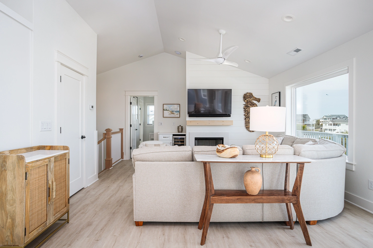 Lasata property image