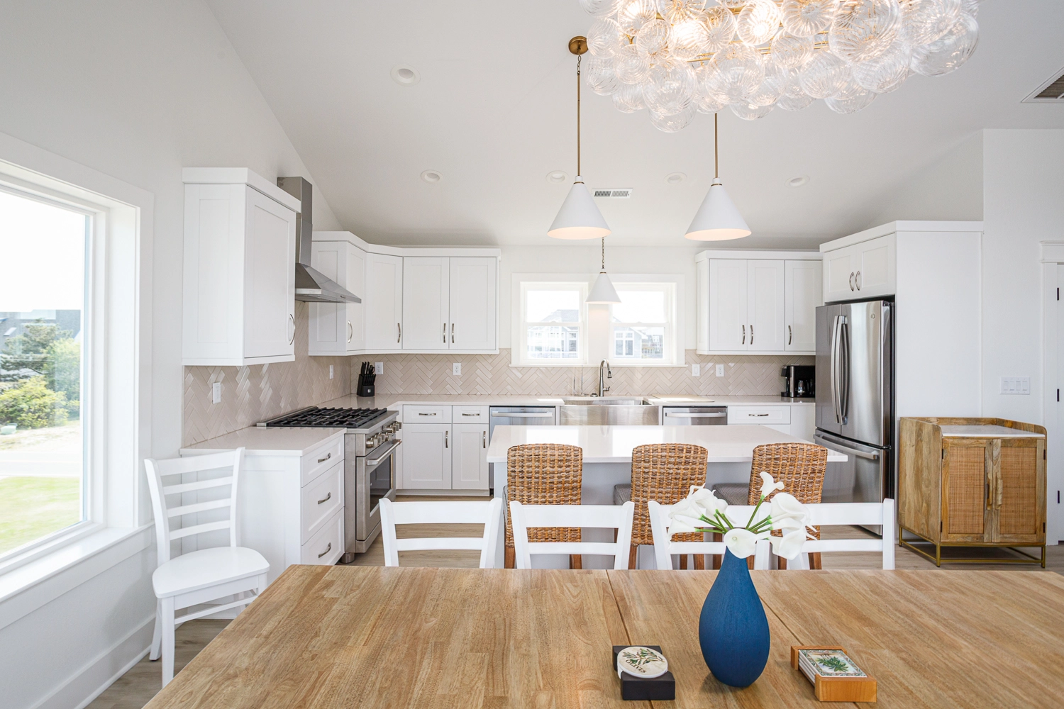 Lasata property image