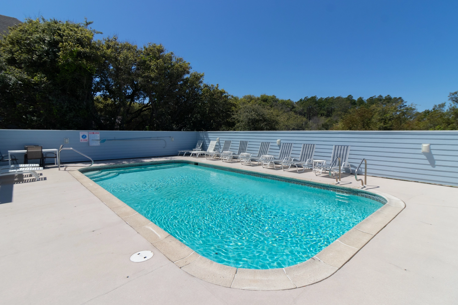 Shore Hav'n Fun property image