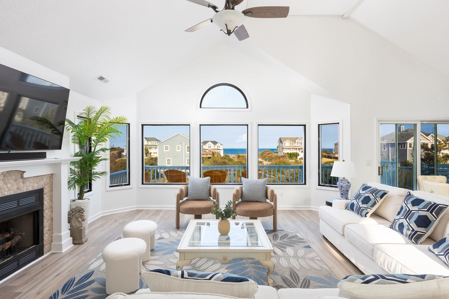 Beach Bliss property image